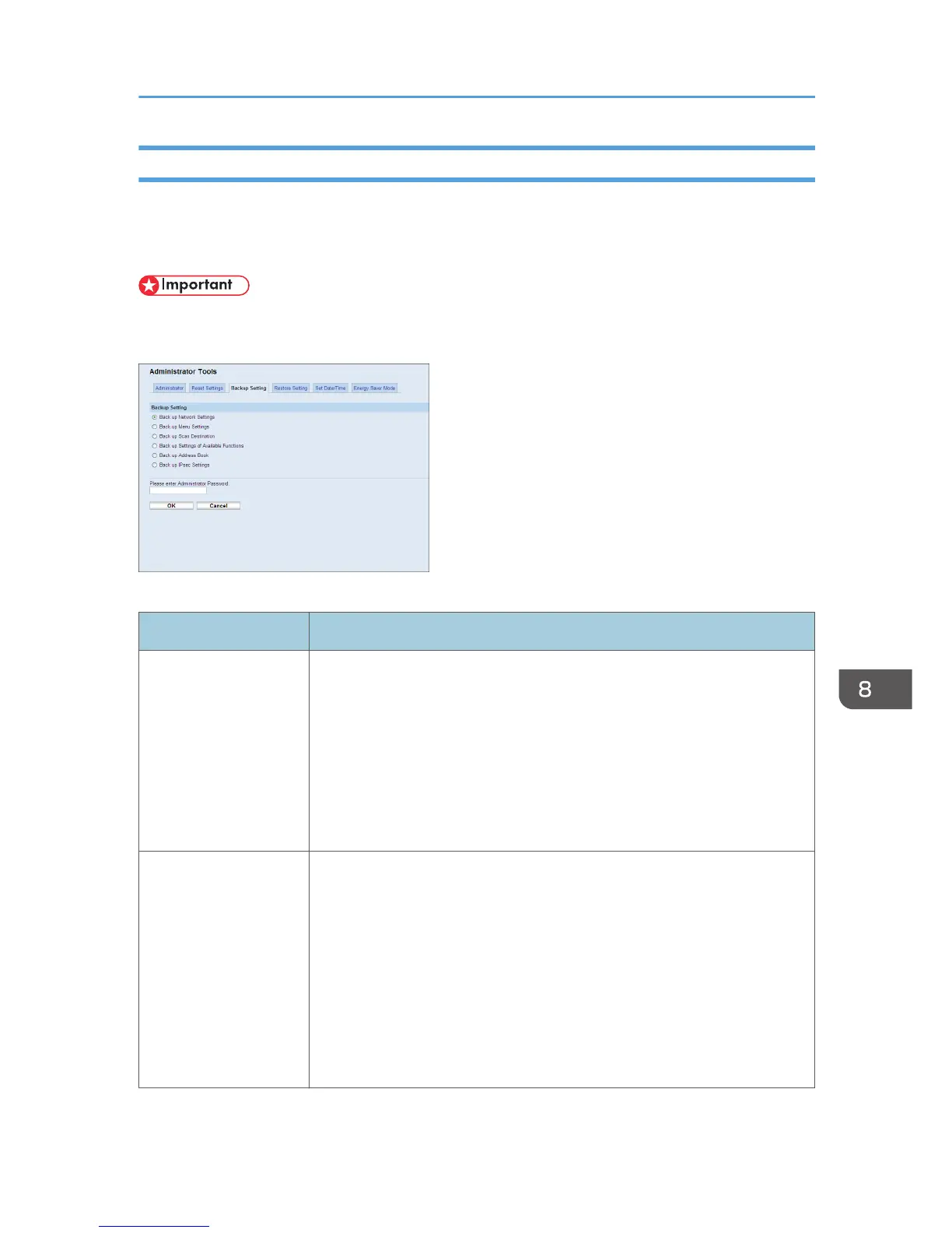 Page #357 background image