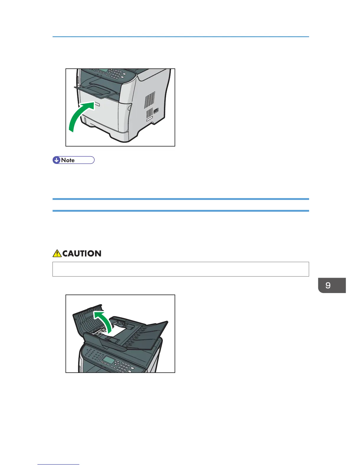 Page #377 background image