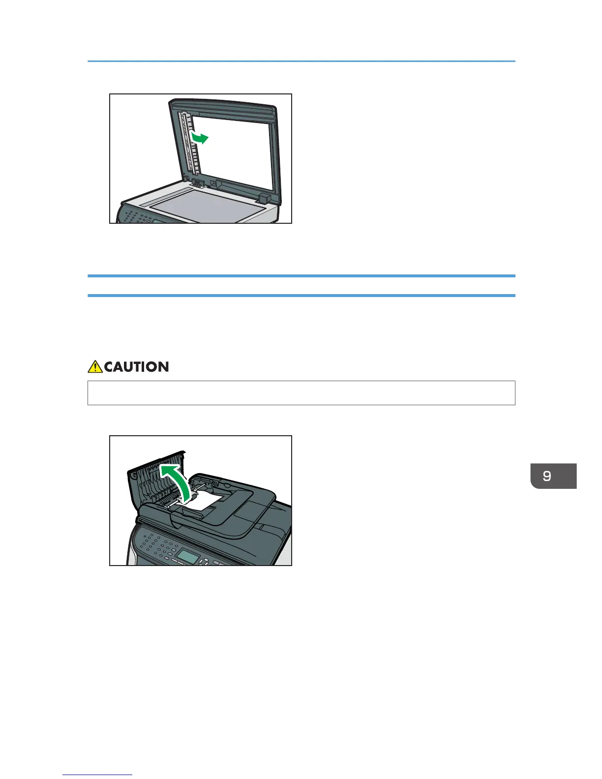 Page #381 background image