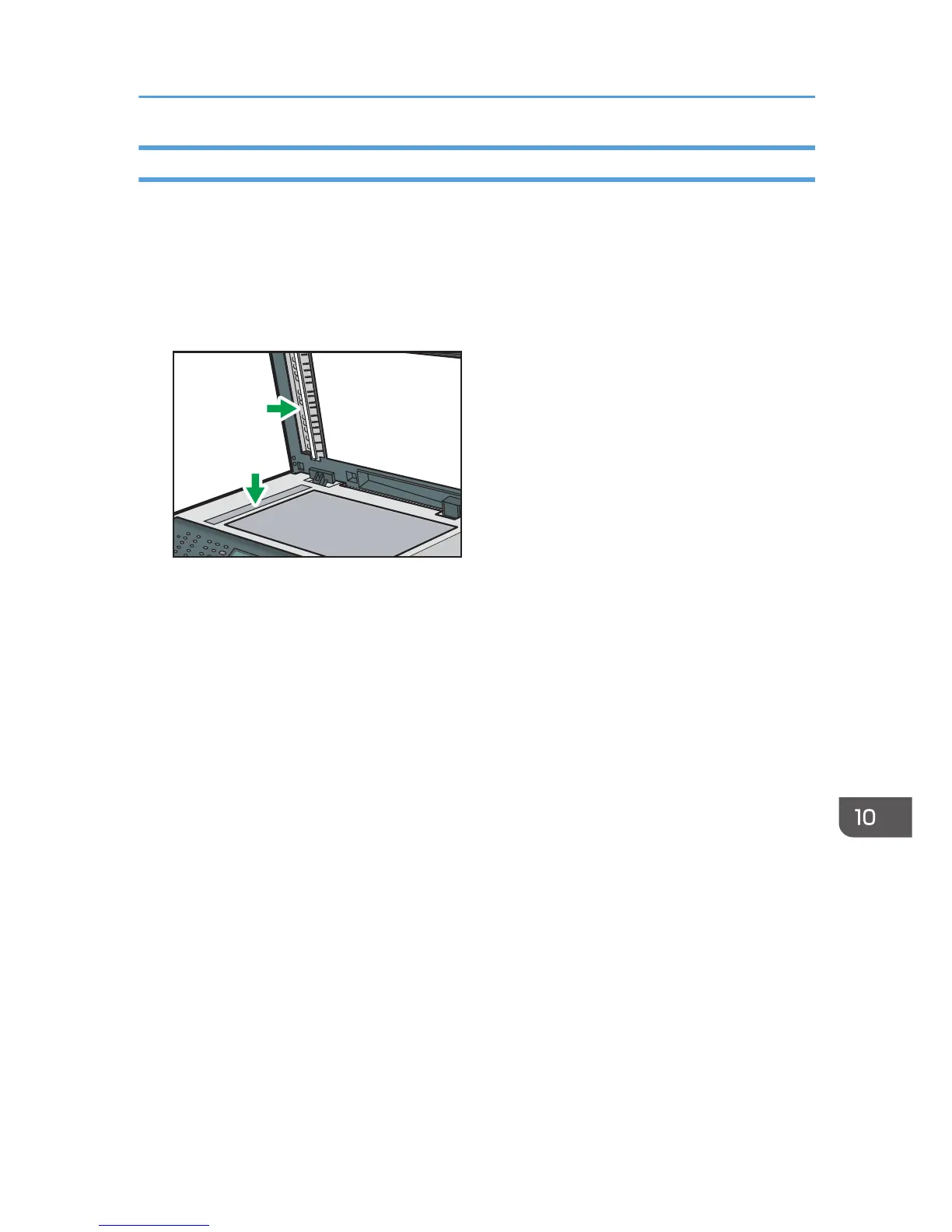 Page #421 background image