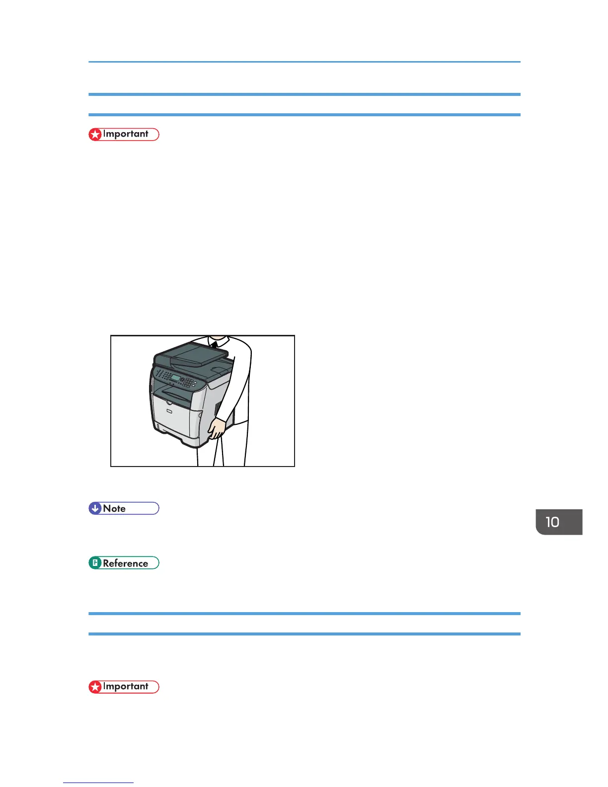 Page #423 background image