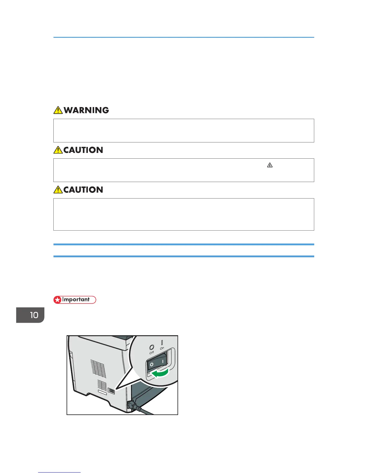 Page #426 background image