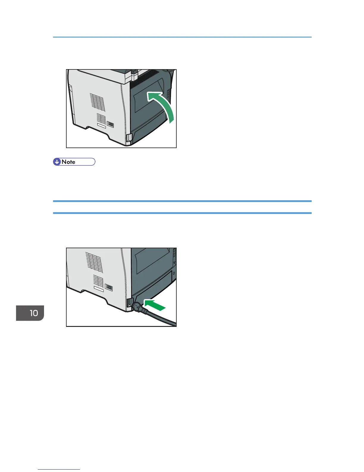 Page #428 background image