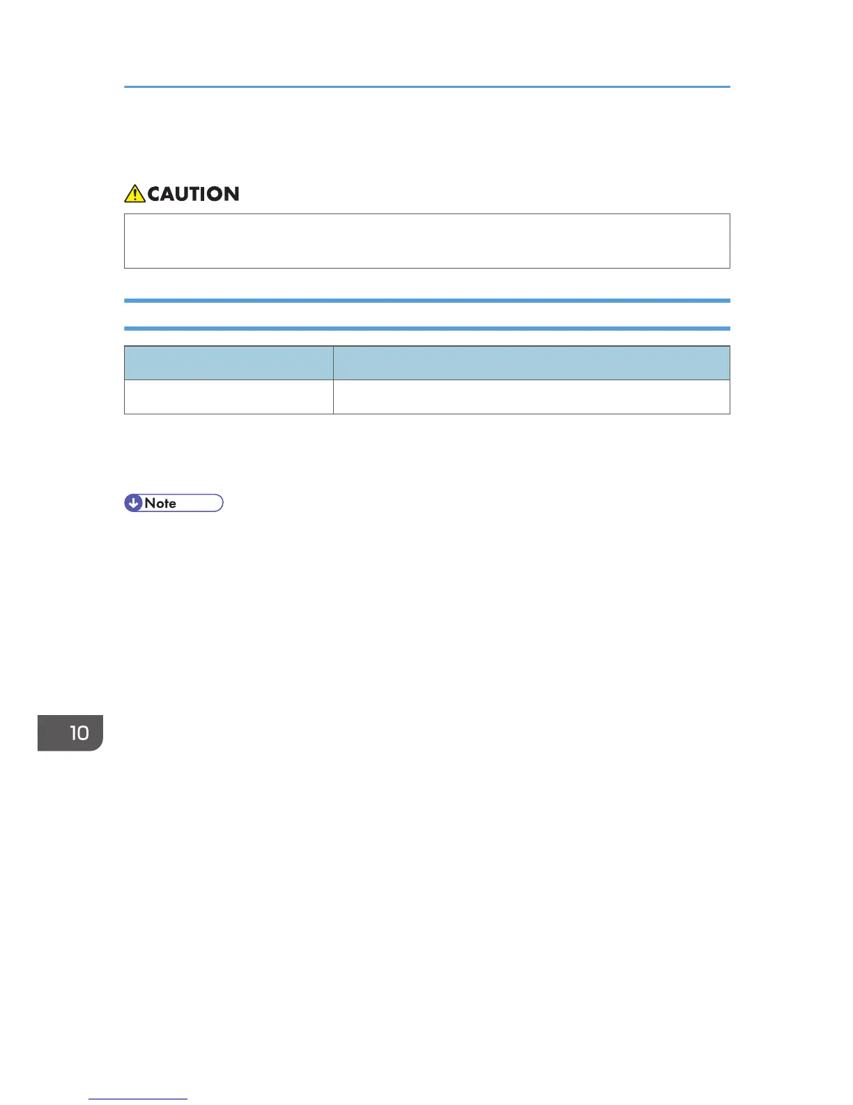 Page #432 background image
