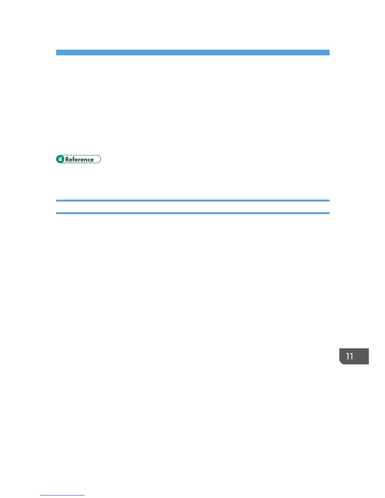 Page #433 background image