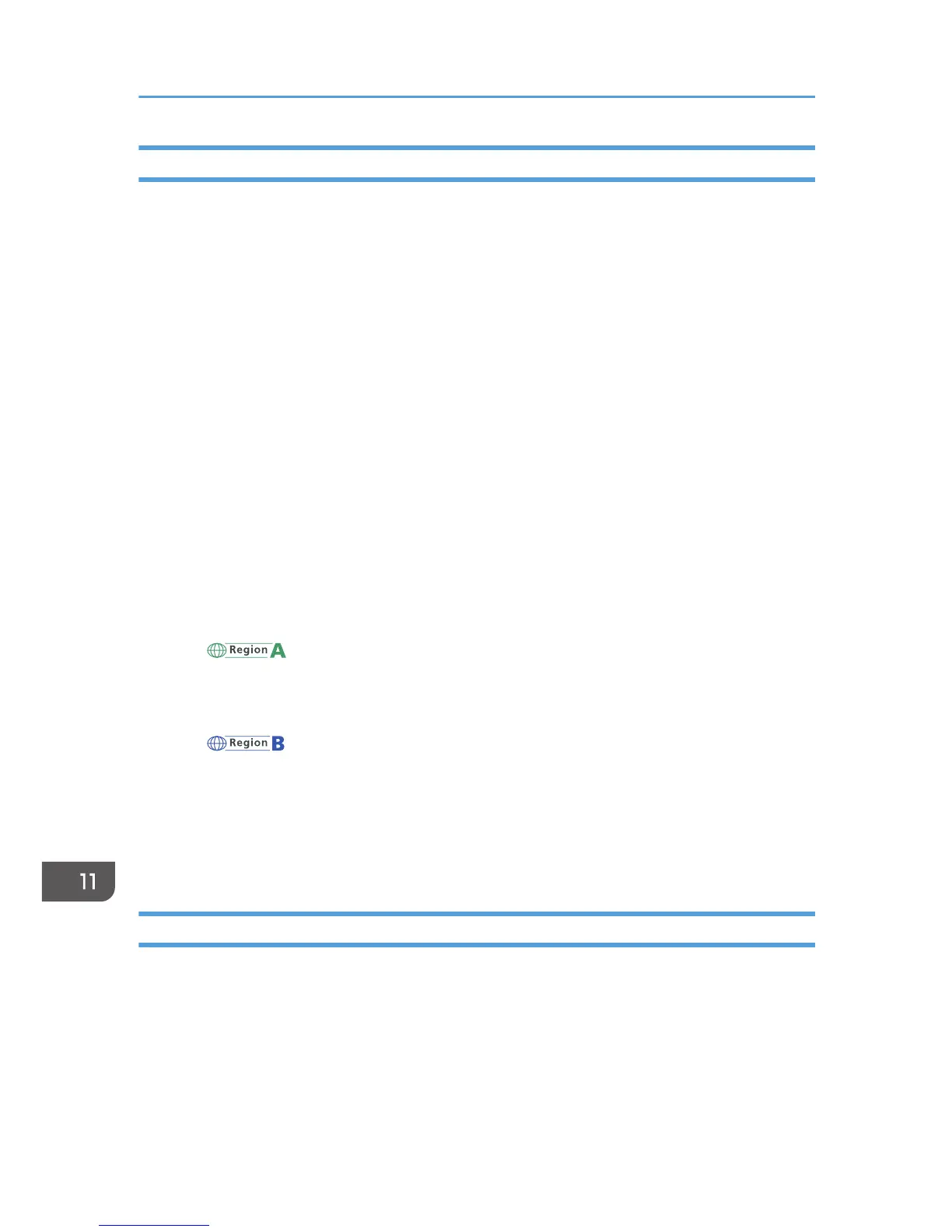 Page #454 background image
