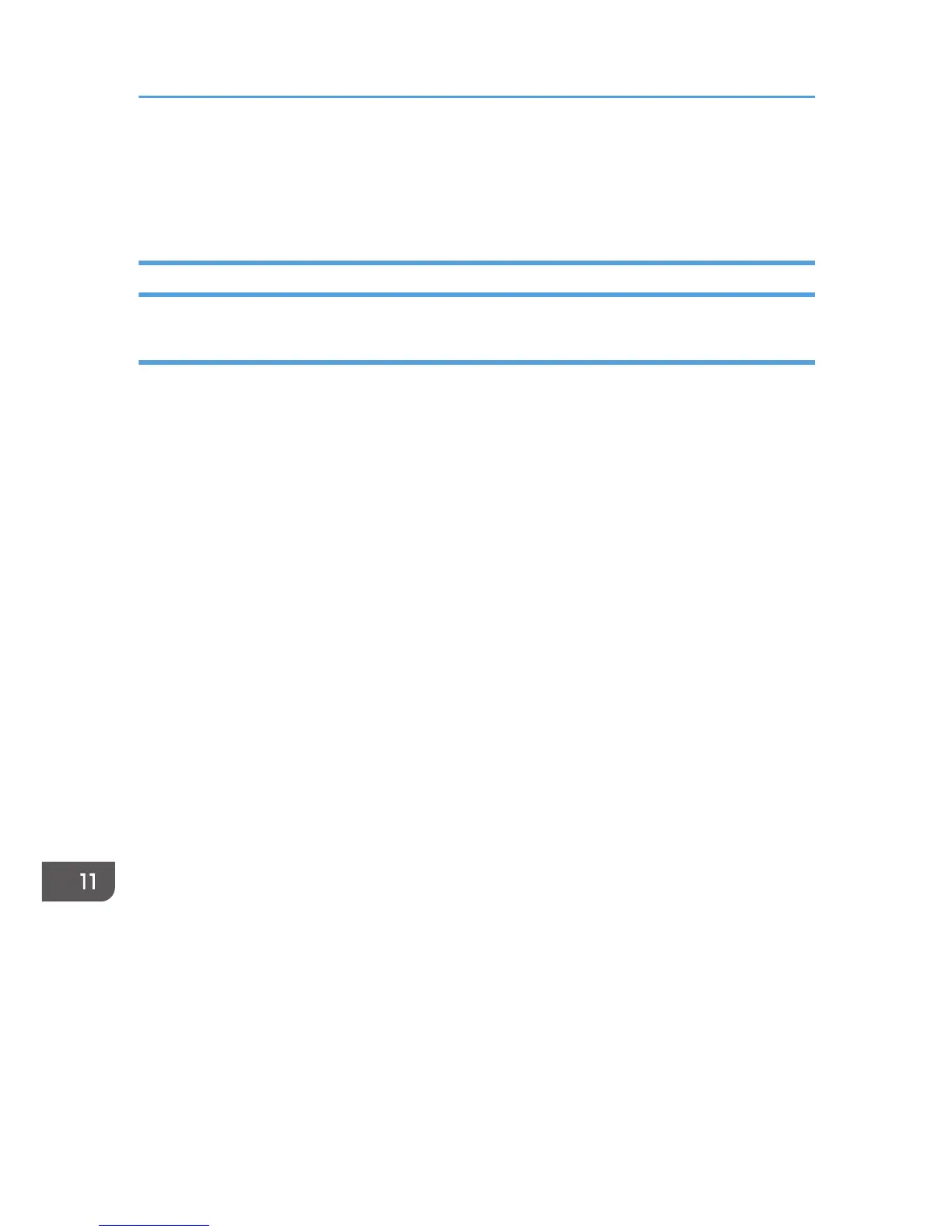 Page #456 background image