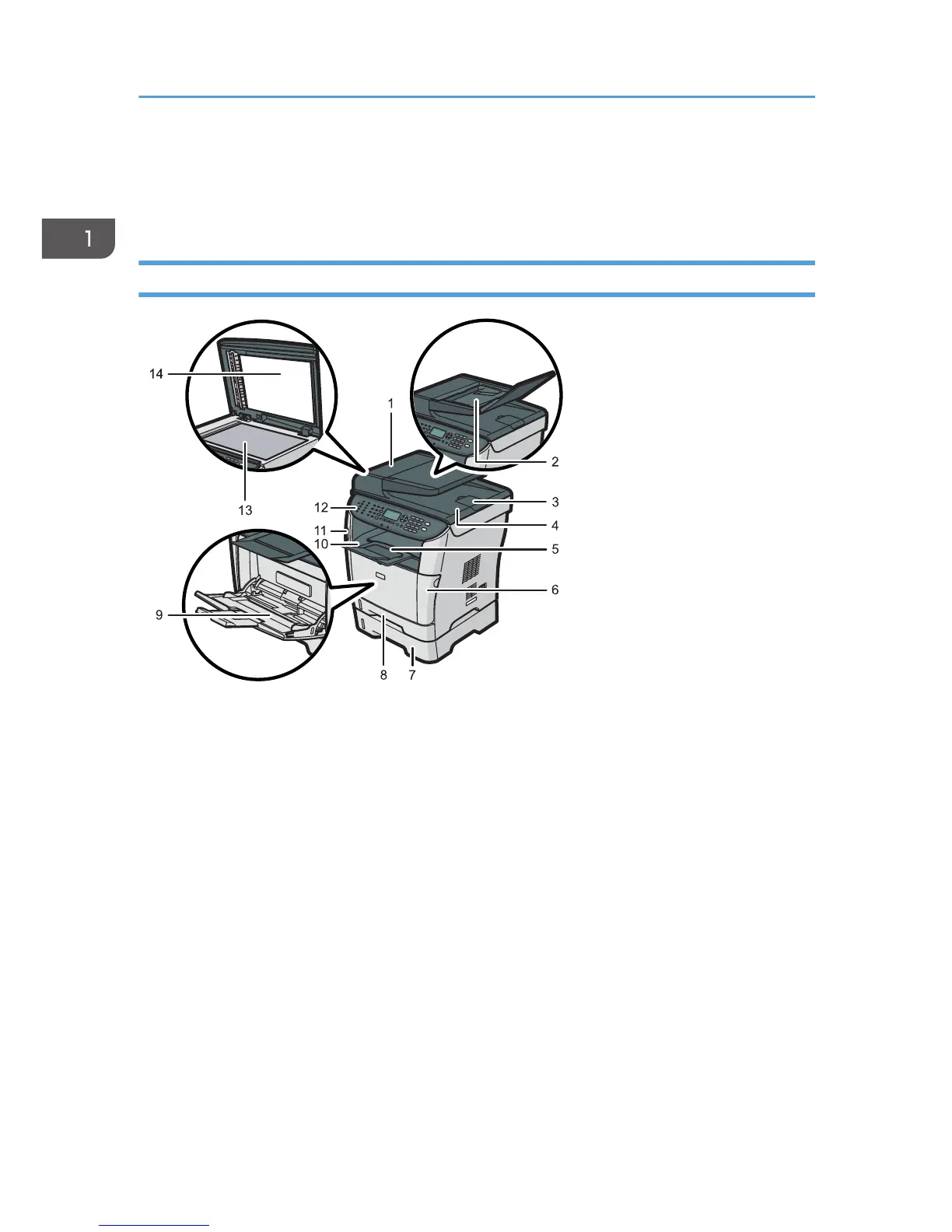 Page #38 background image
