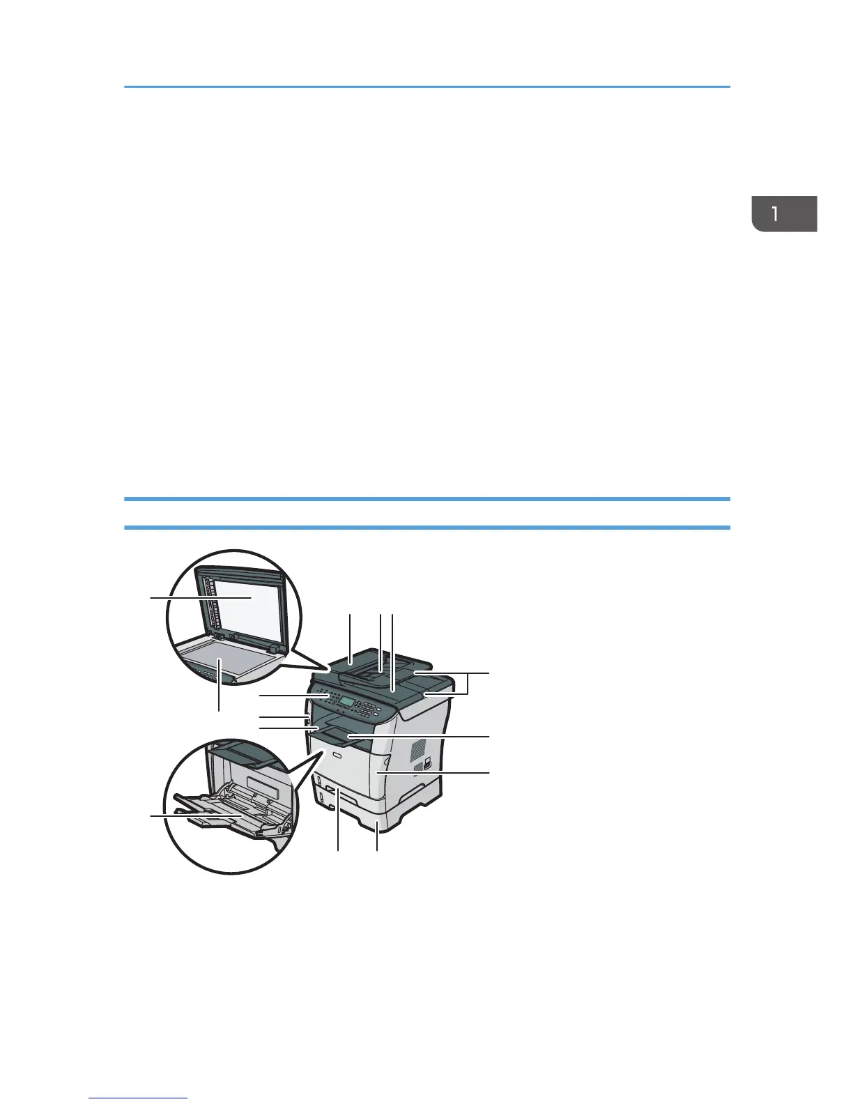 Page #39 background image