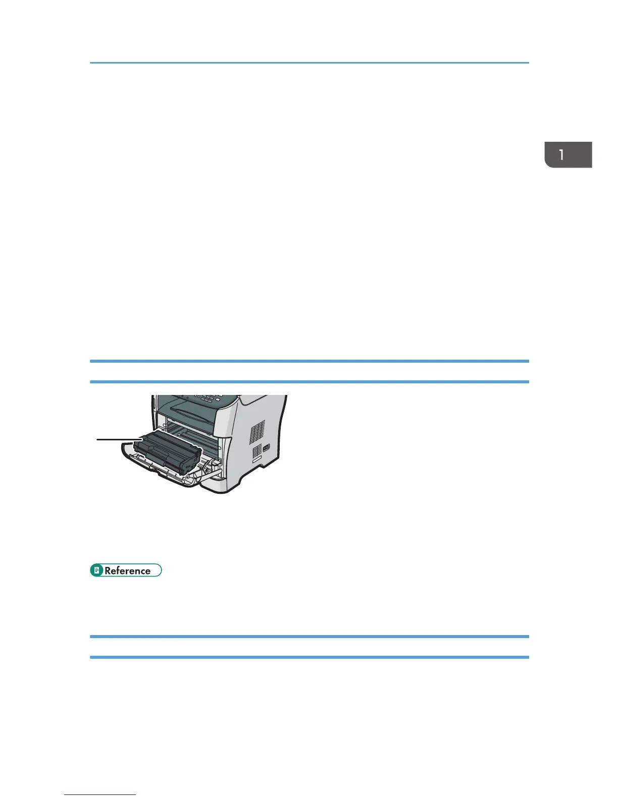 Page #41 background image