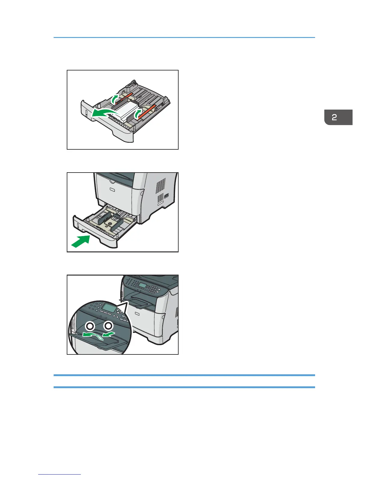 Page #57 background image