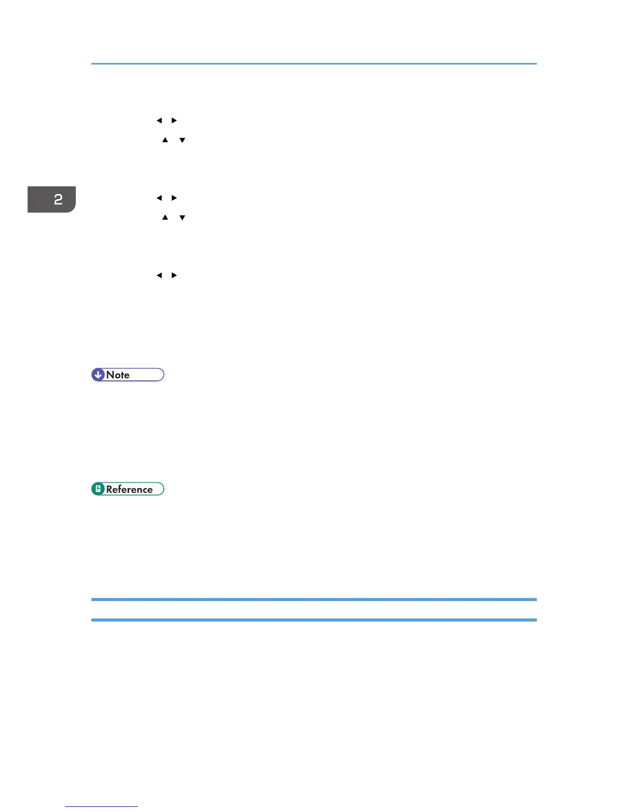 Page #74 background image
