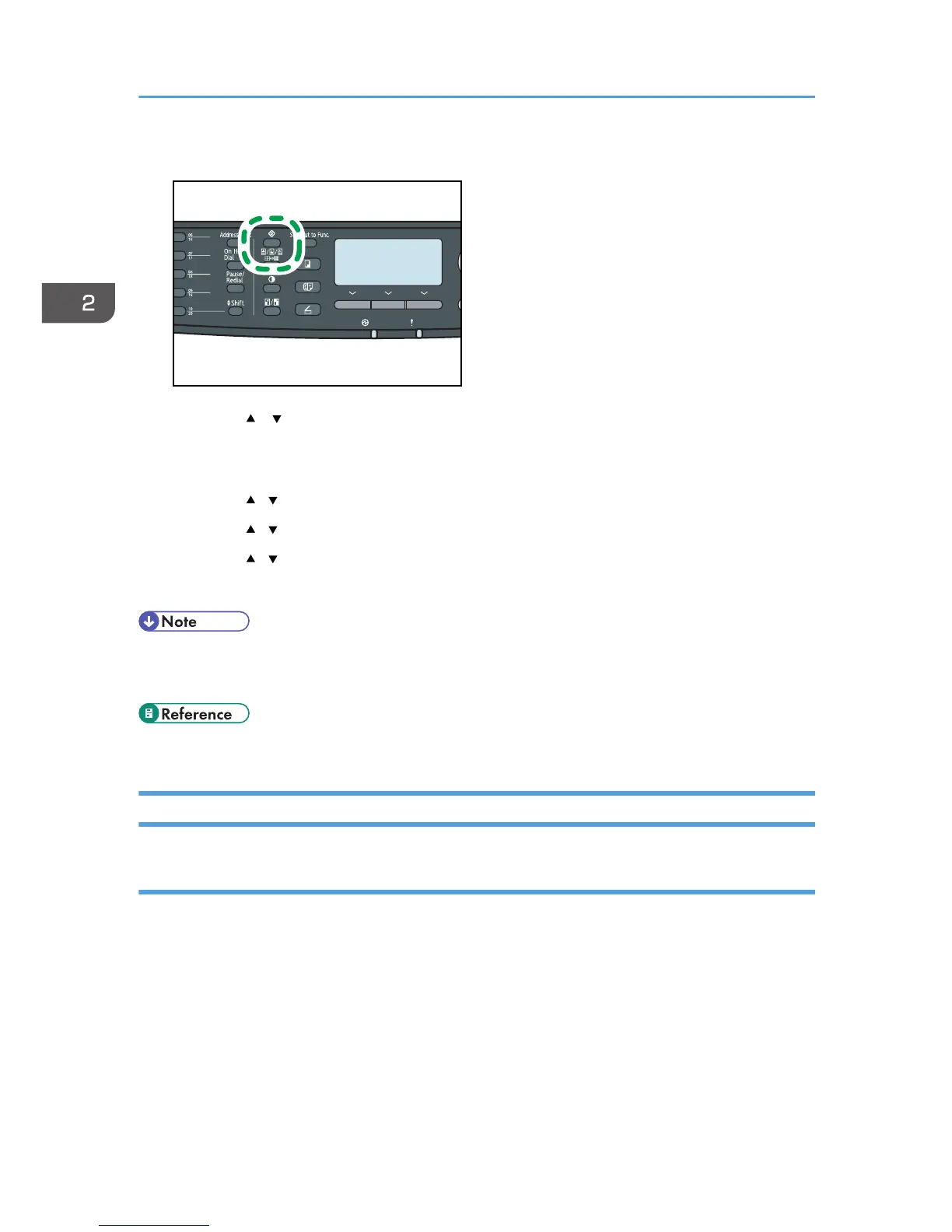 Page #78 background image