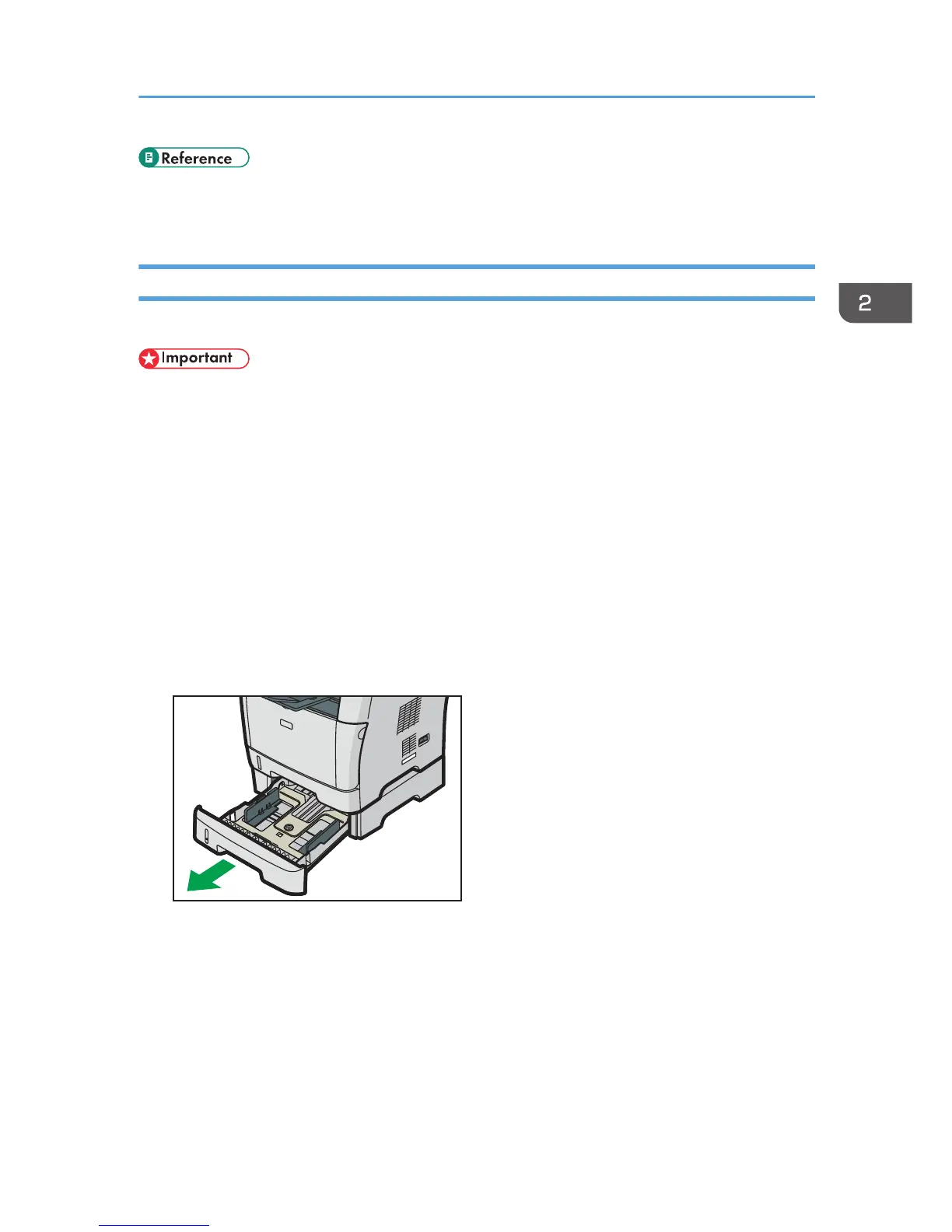 Page #107 background image