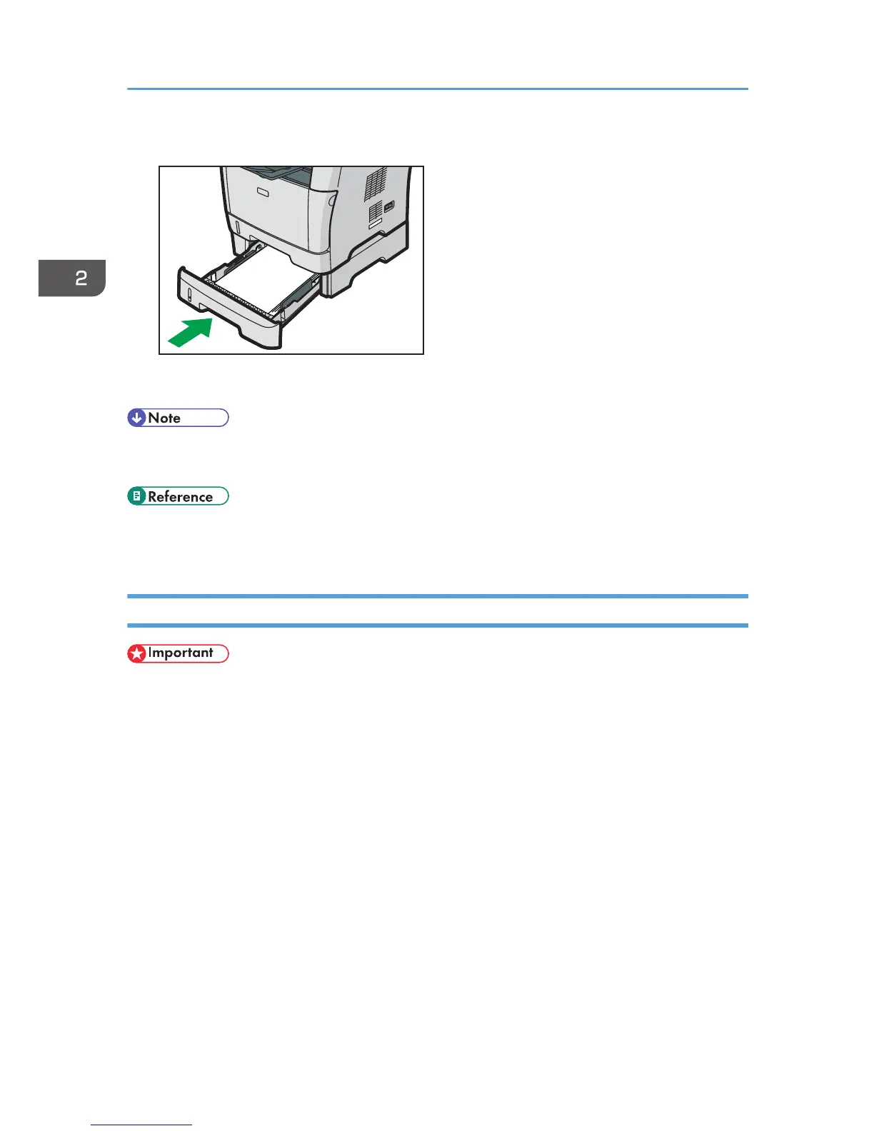 Page #110 background image
