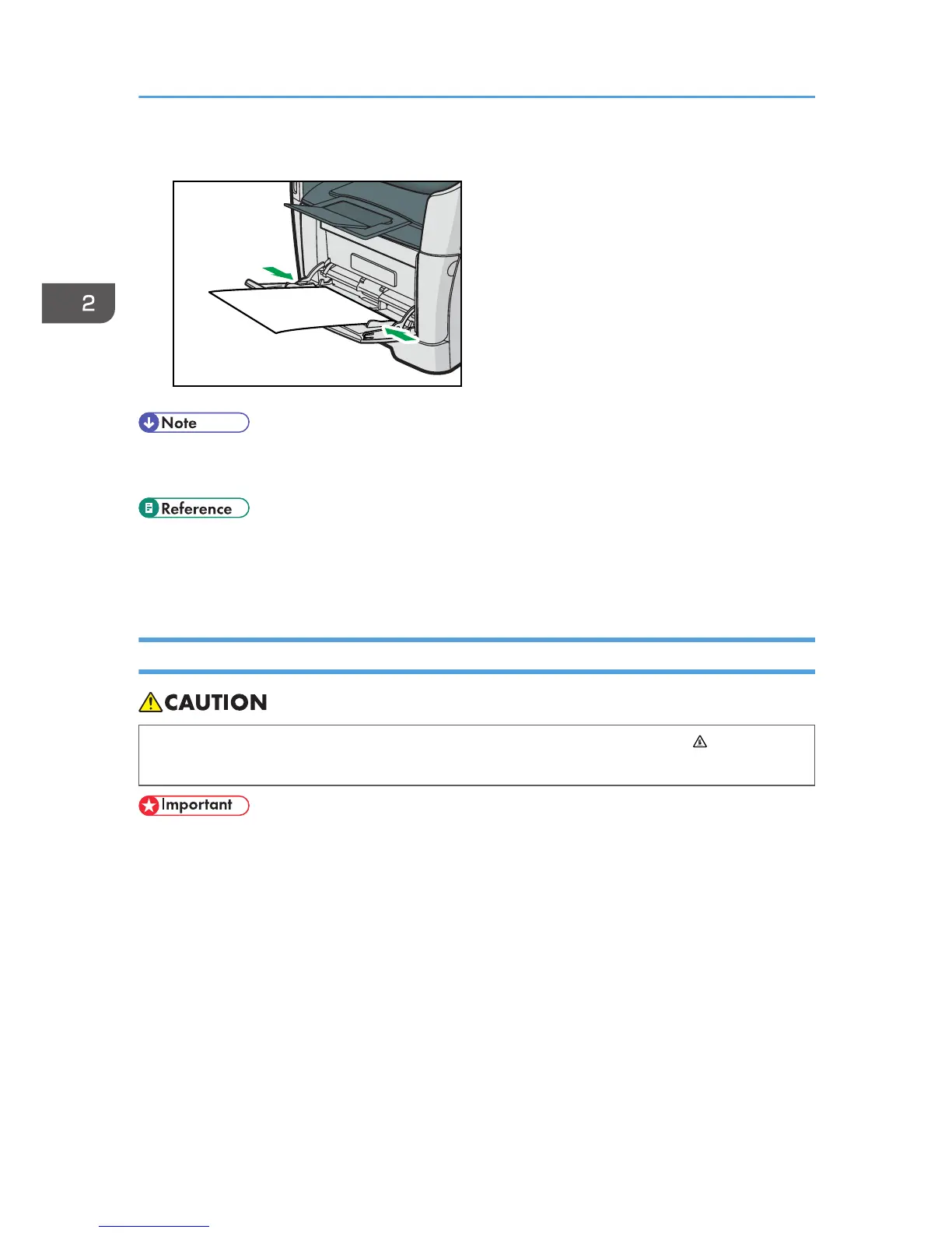 Page #112 background image