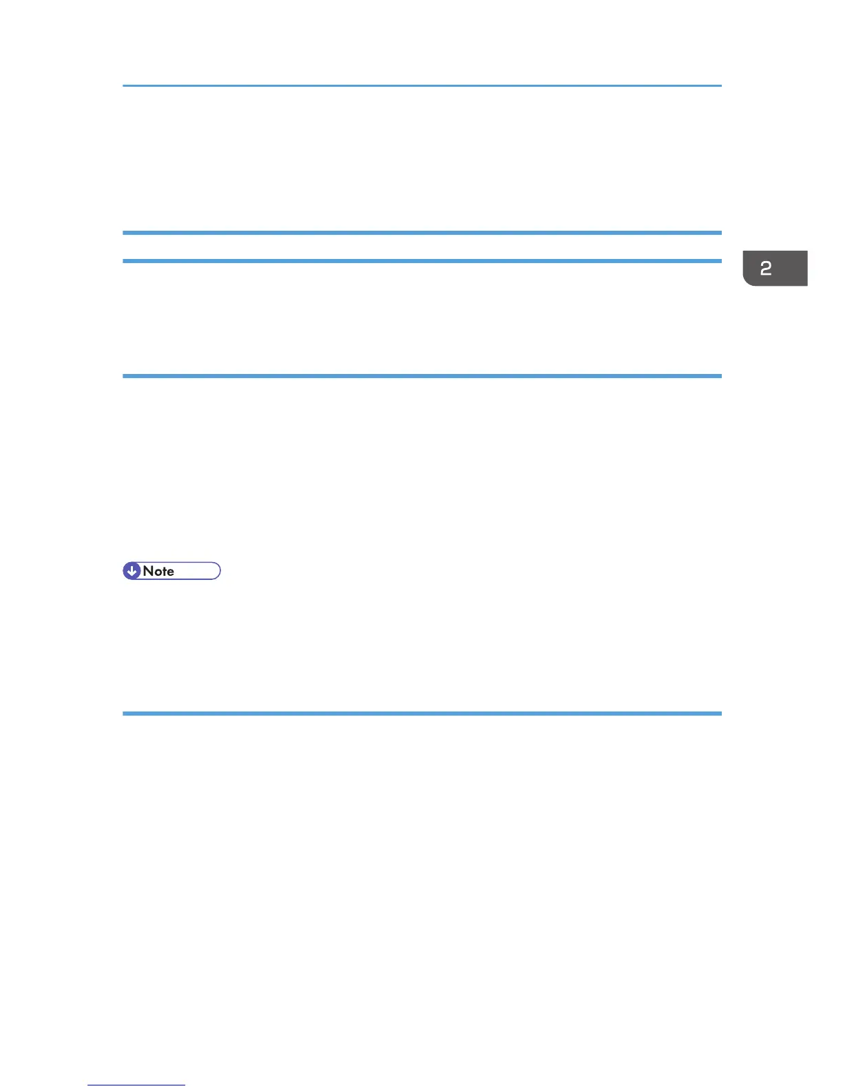 Page #119 background image