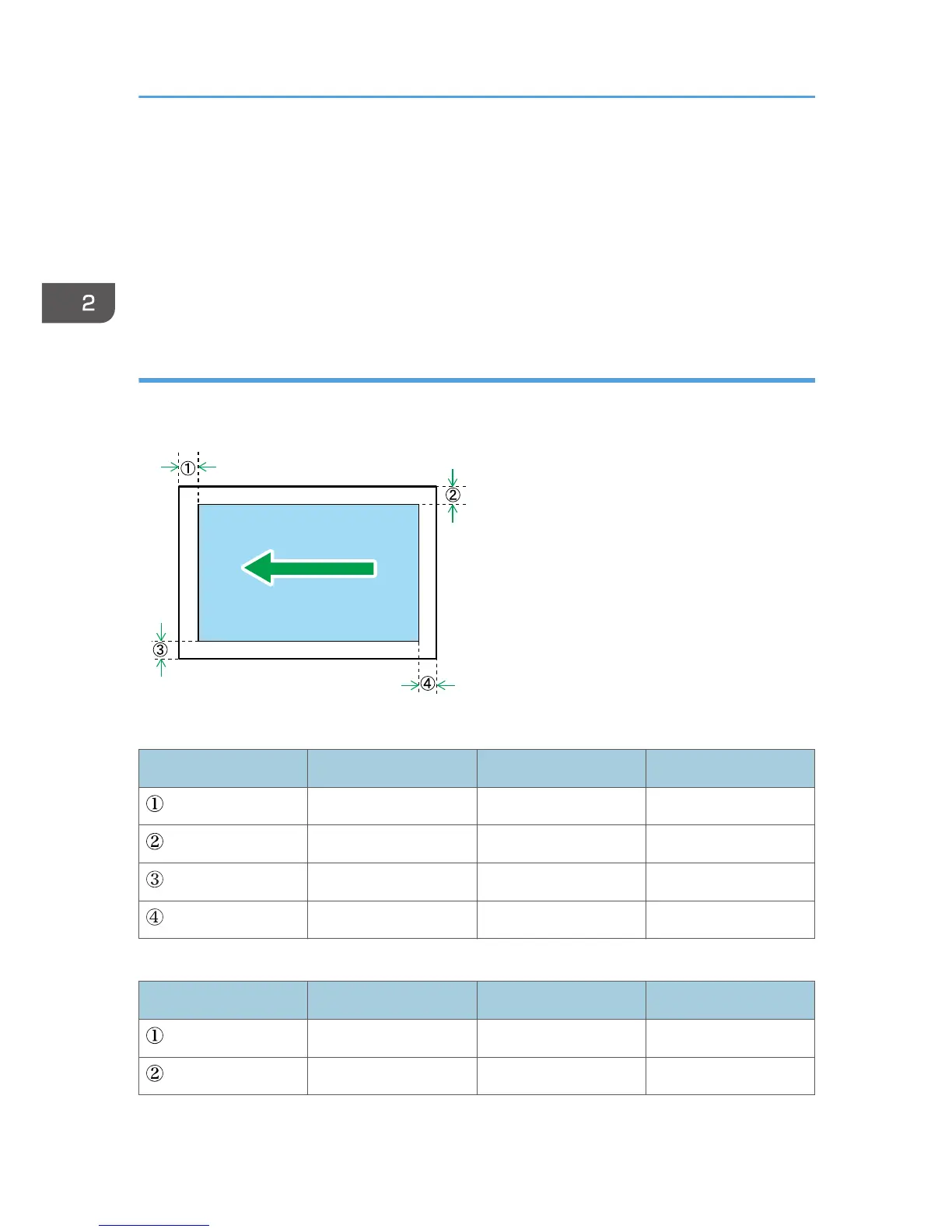 Page #120 background image