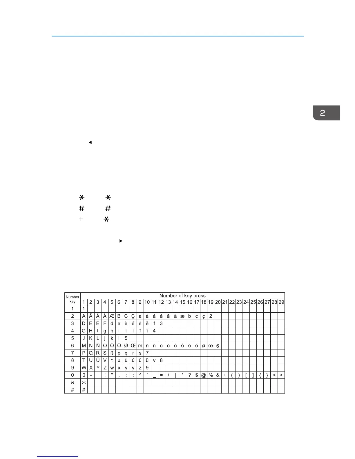Page #125 background image