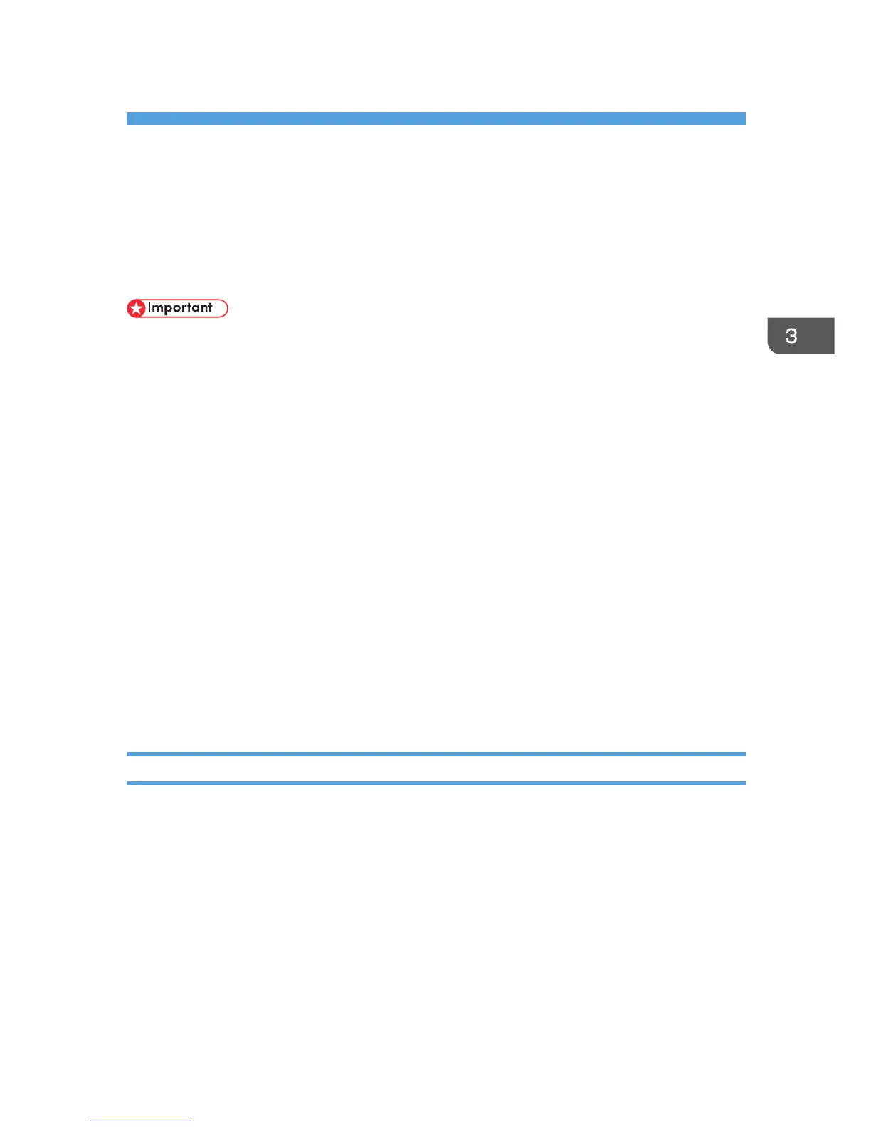 Page #133 background image