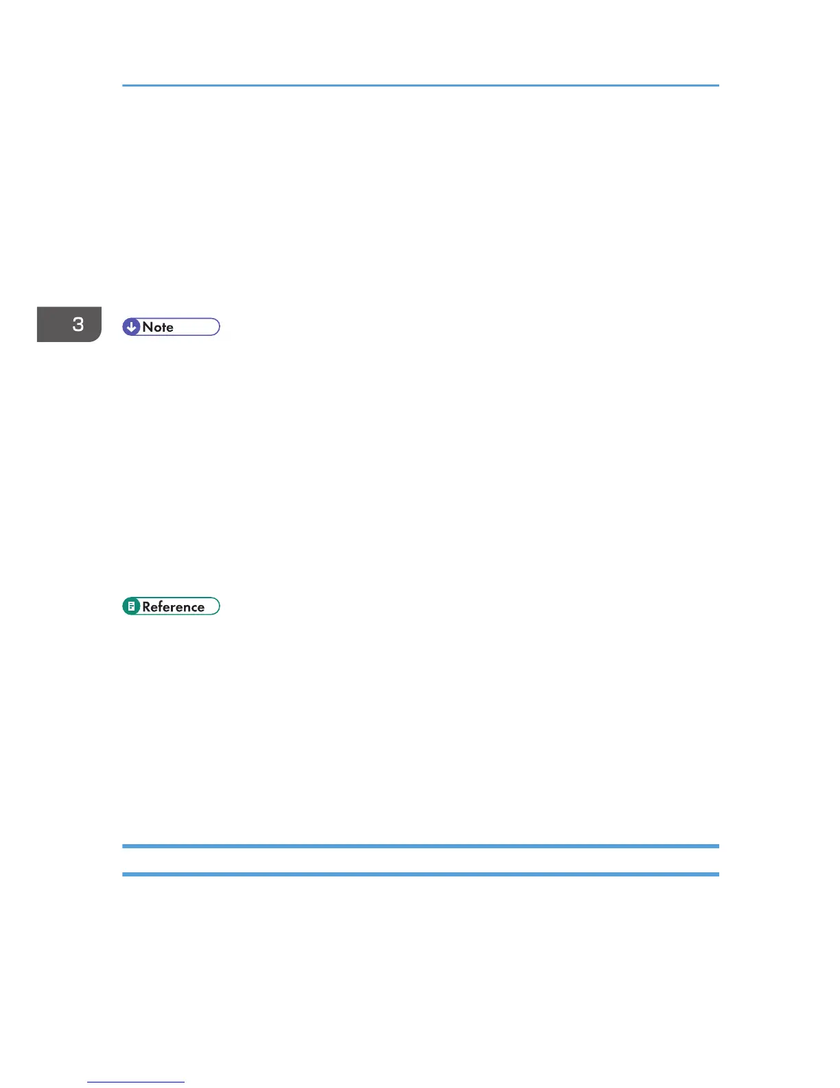 Page #138 background image