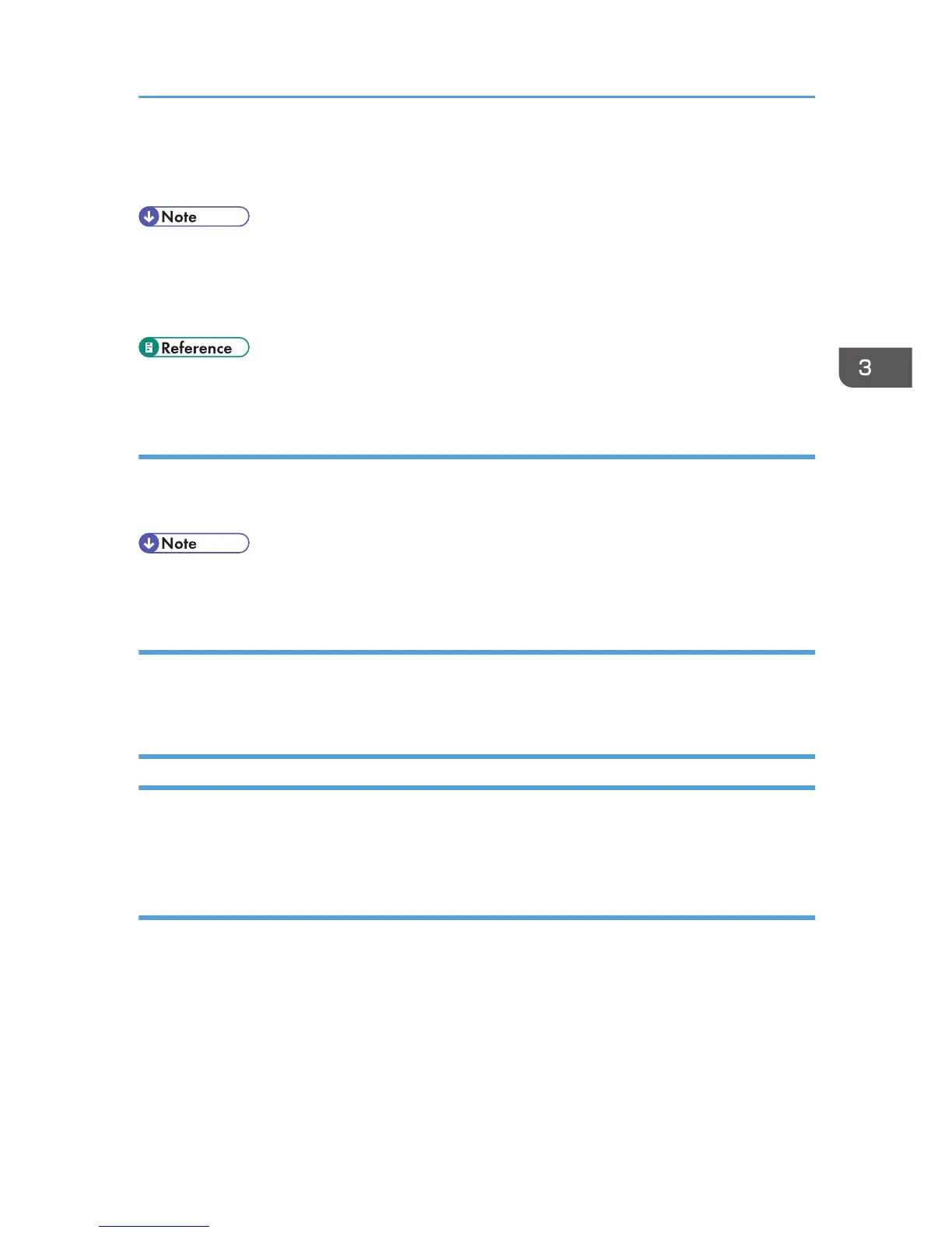 Page #139 background image