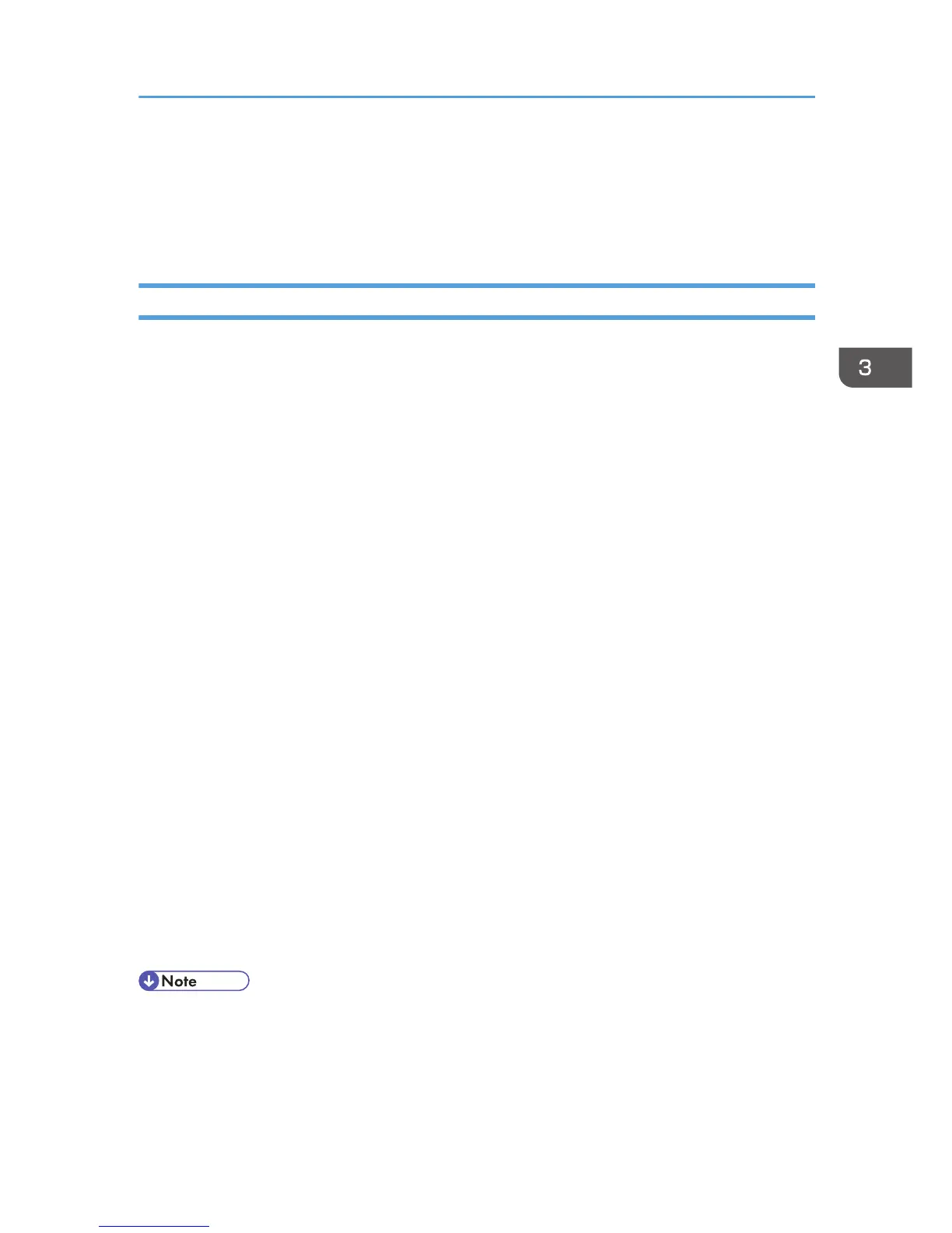 Page #149 background image