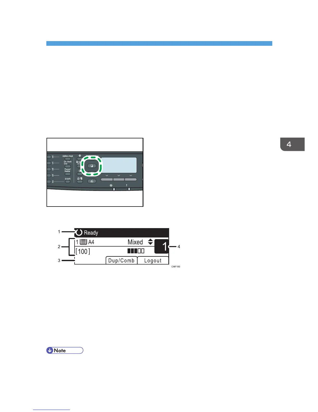 Page #153 background image