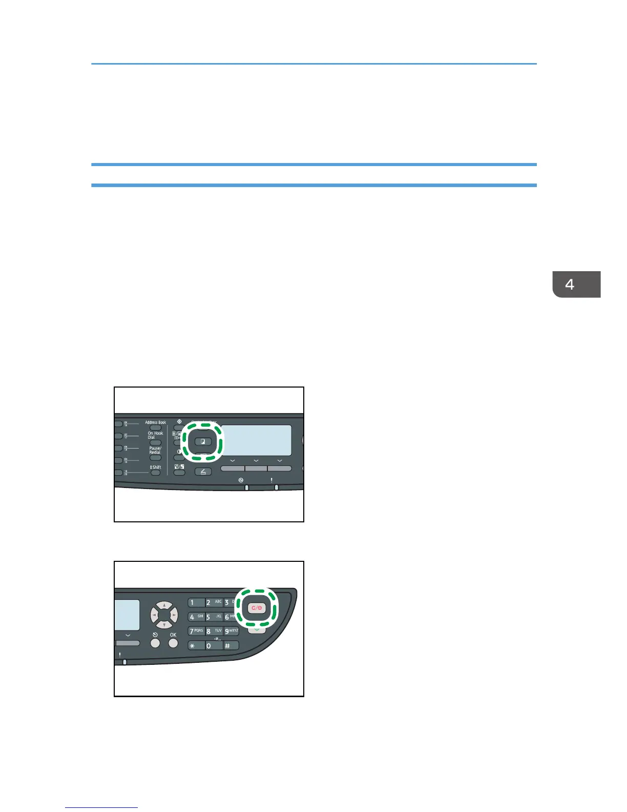 Page #157 background image
