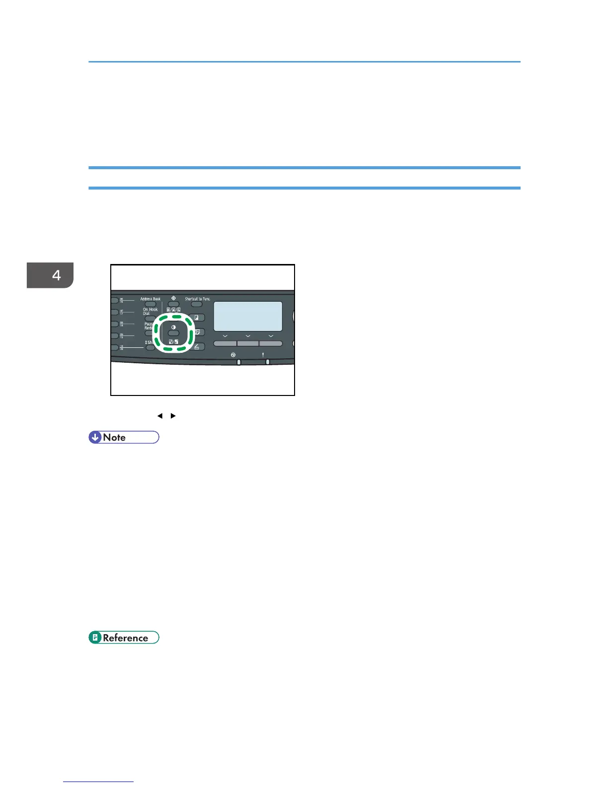 Page #172 background image