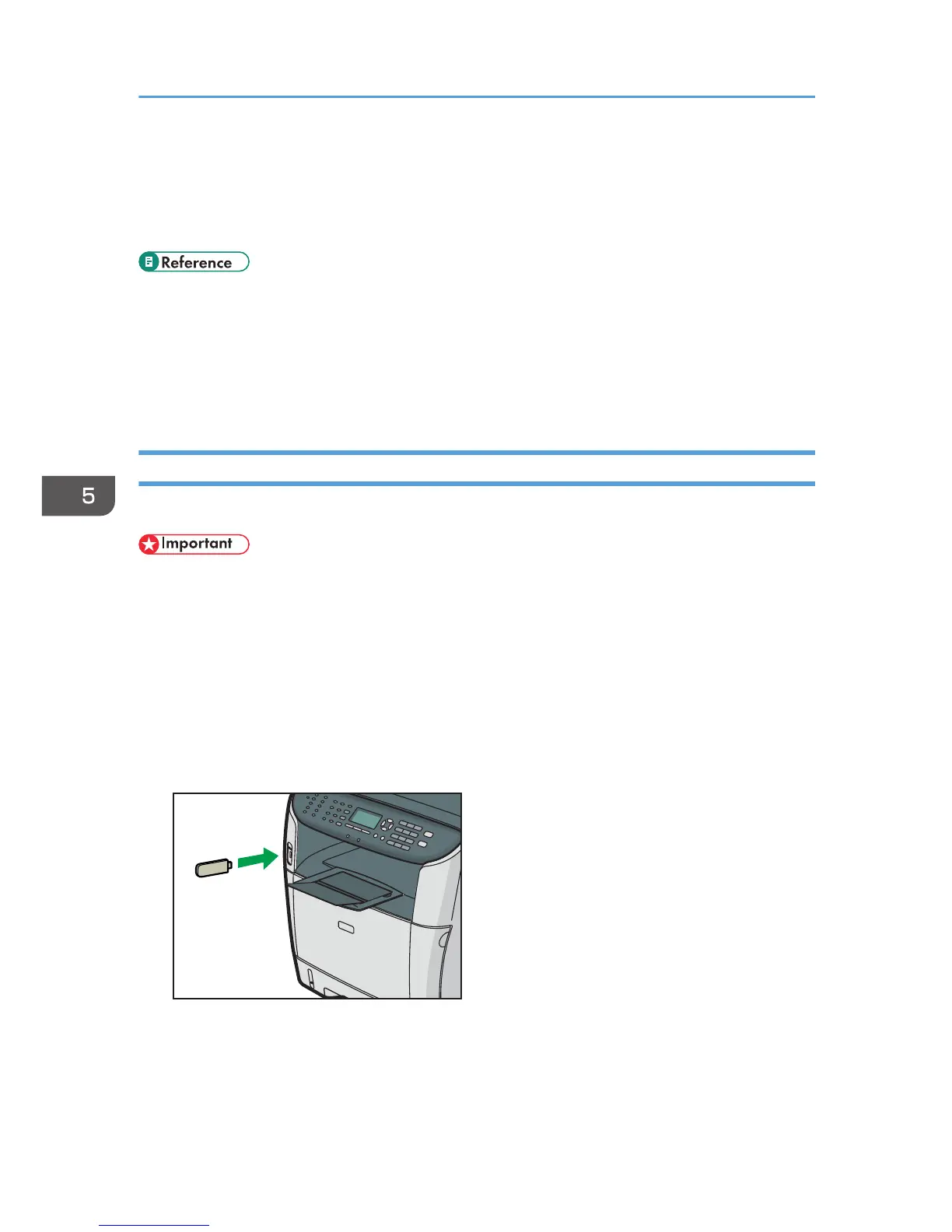 Page #190 background image