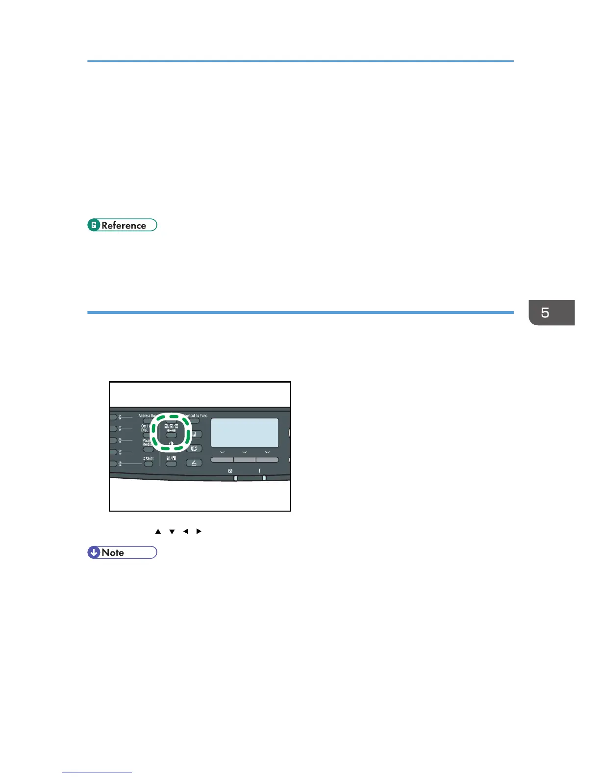 Page #195 background image