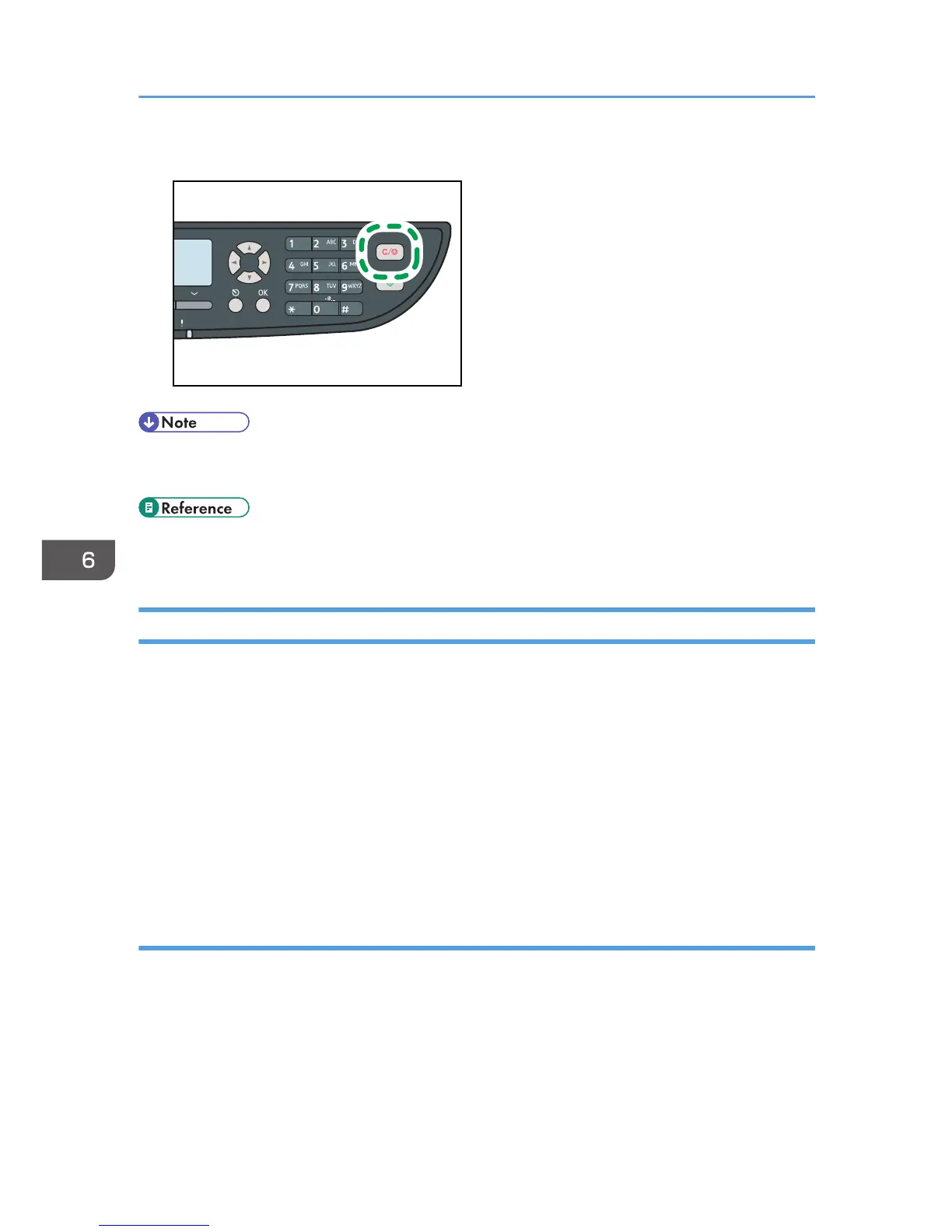 Page #216 background image