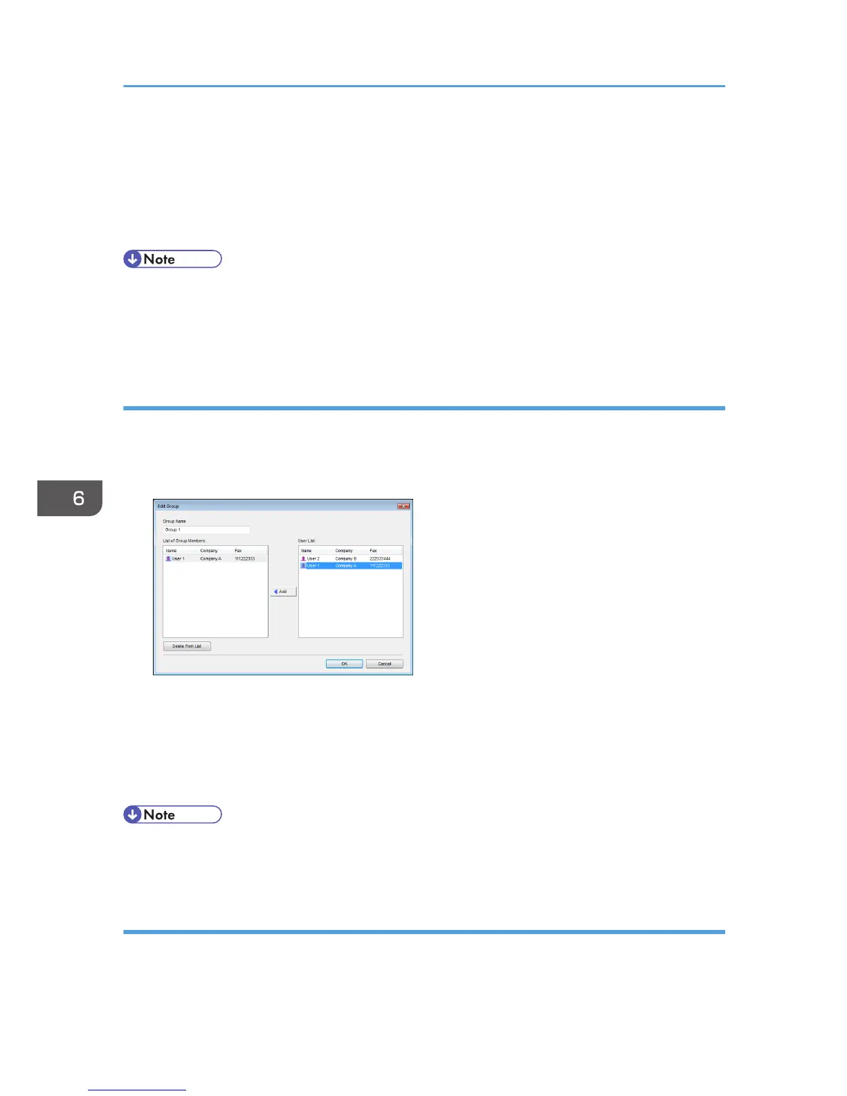 Page #232 background image