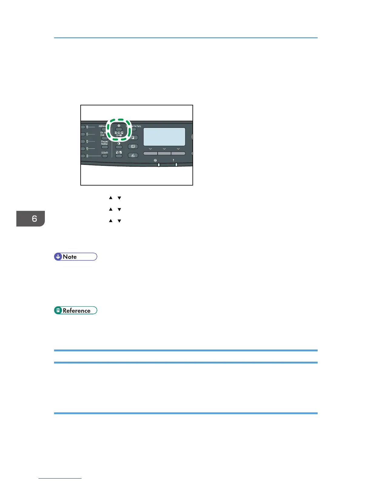 Page #246 background image