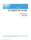 Preview: User Guide