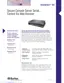 Preview: Brochure
