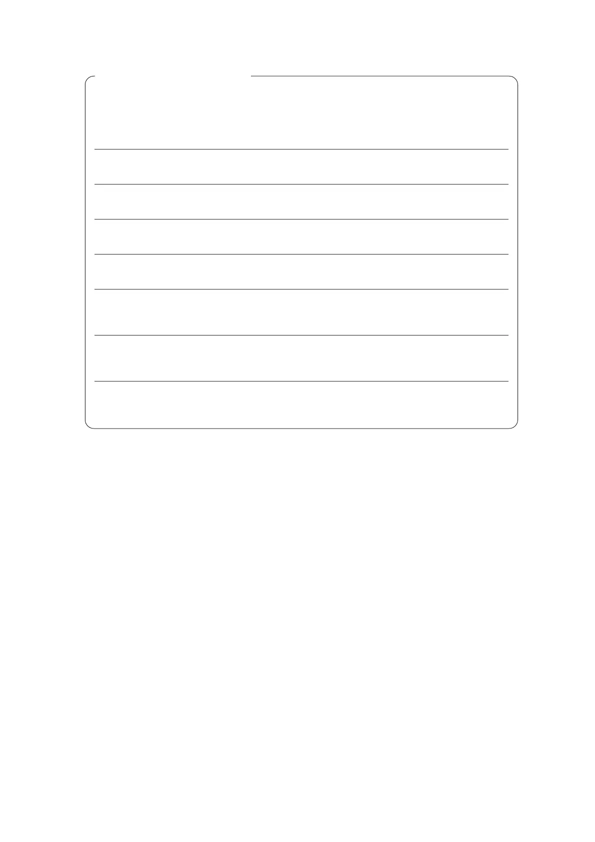 Page #86 background image
