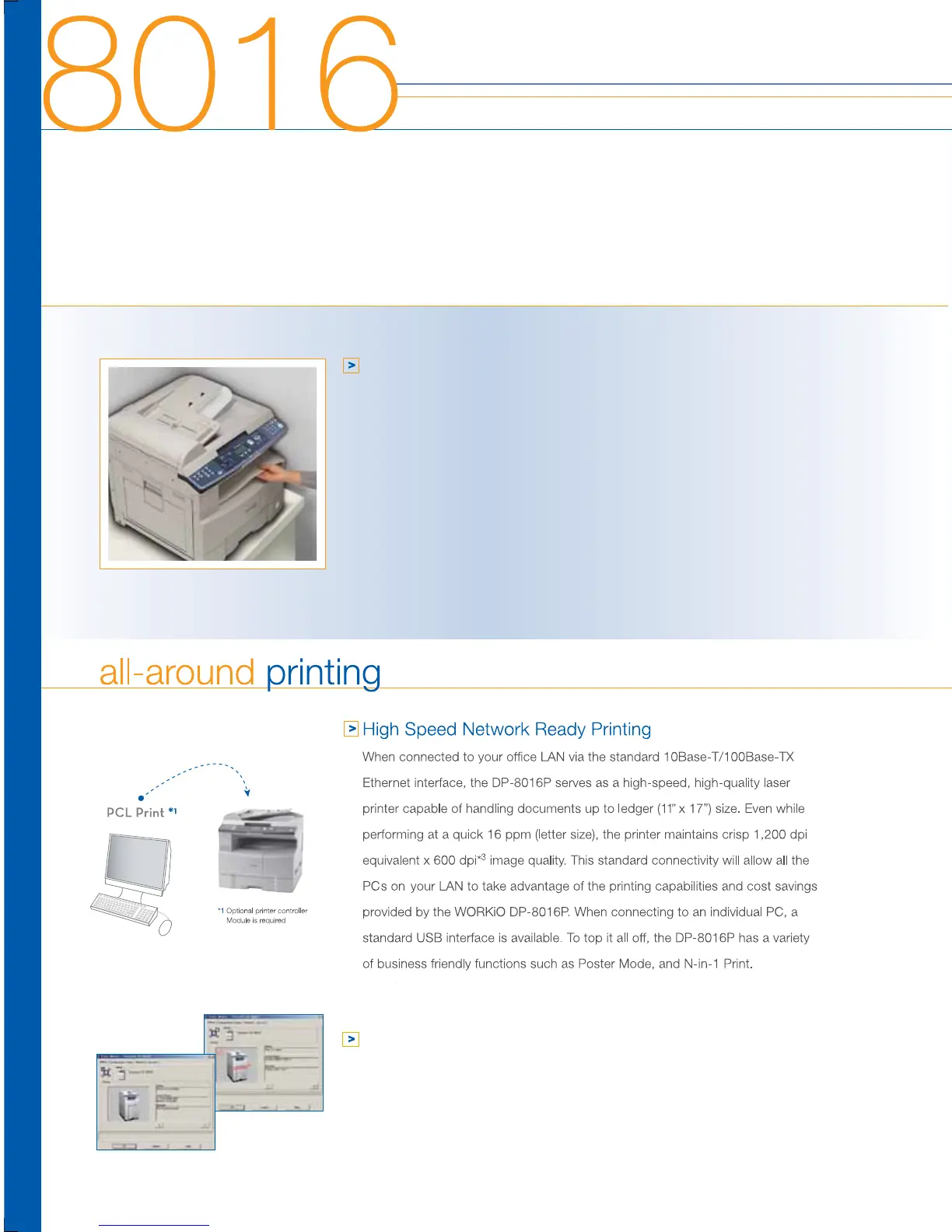 Page #2 background image