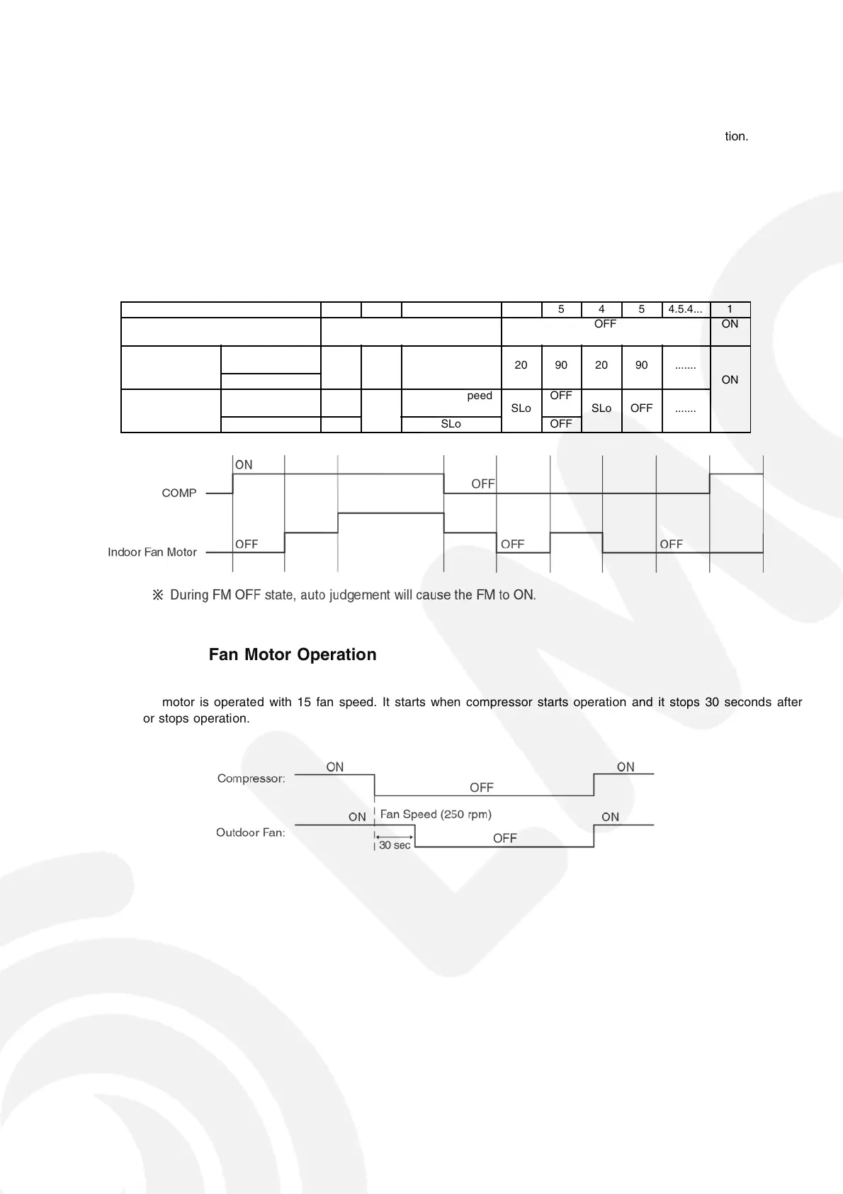 Page #23 background image