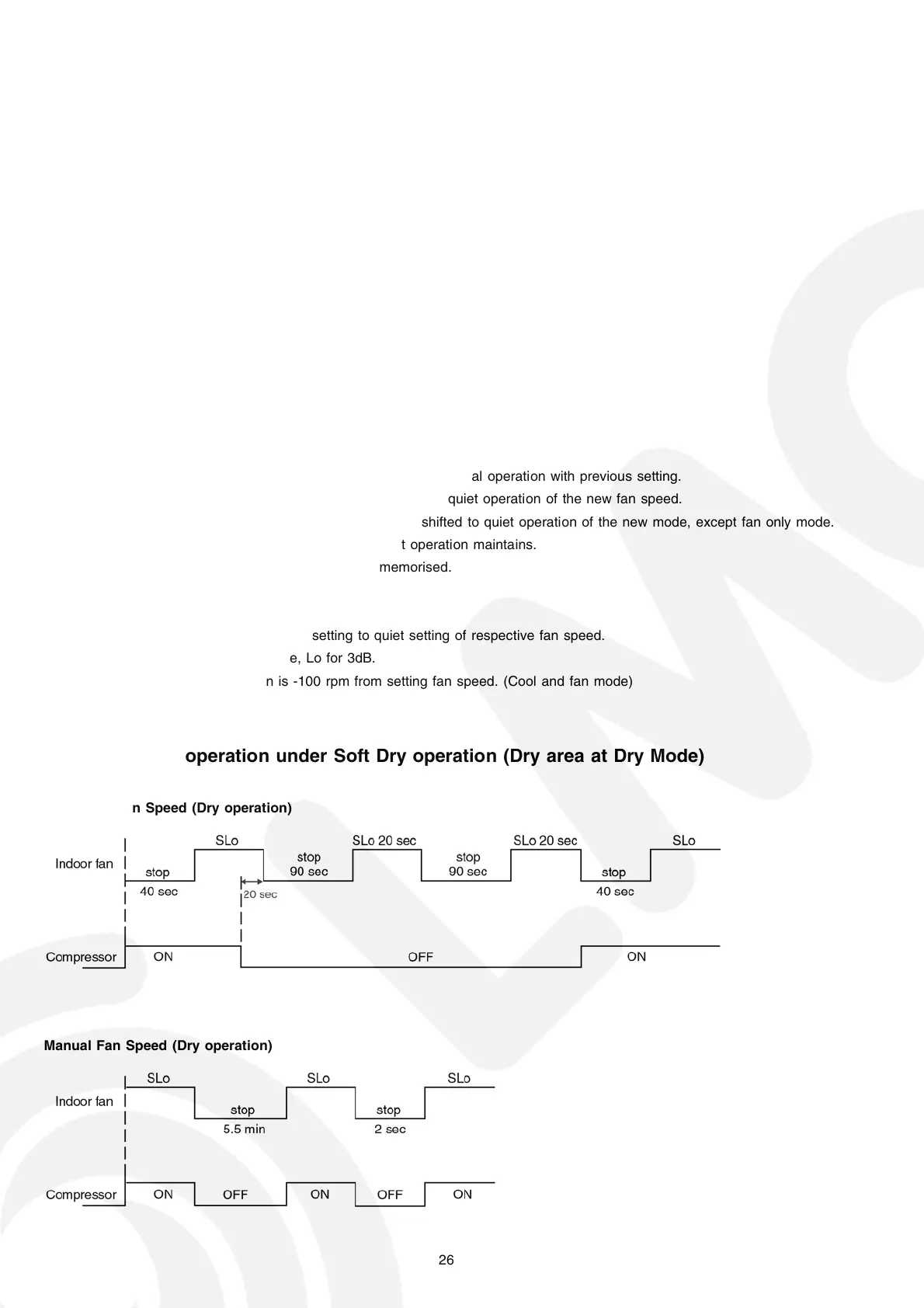 Page #26 background image