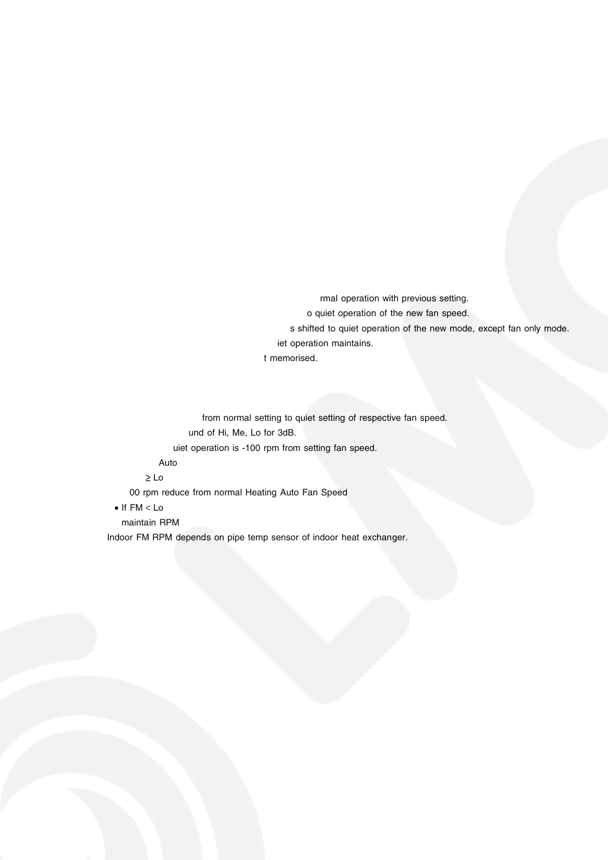 Page #27 background image