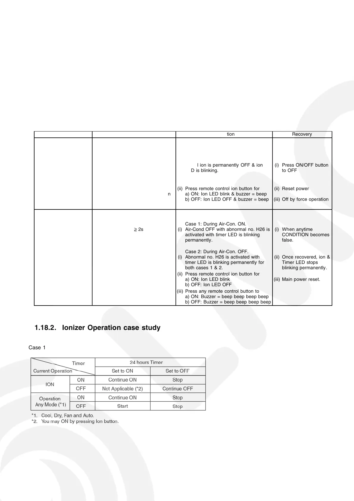 Page #31 background image
