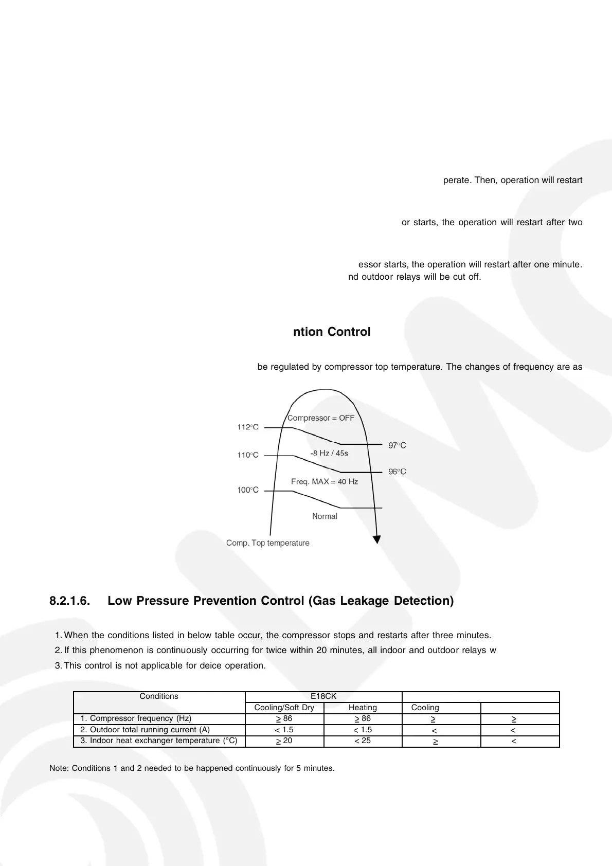 Page #33 background image