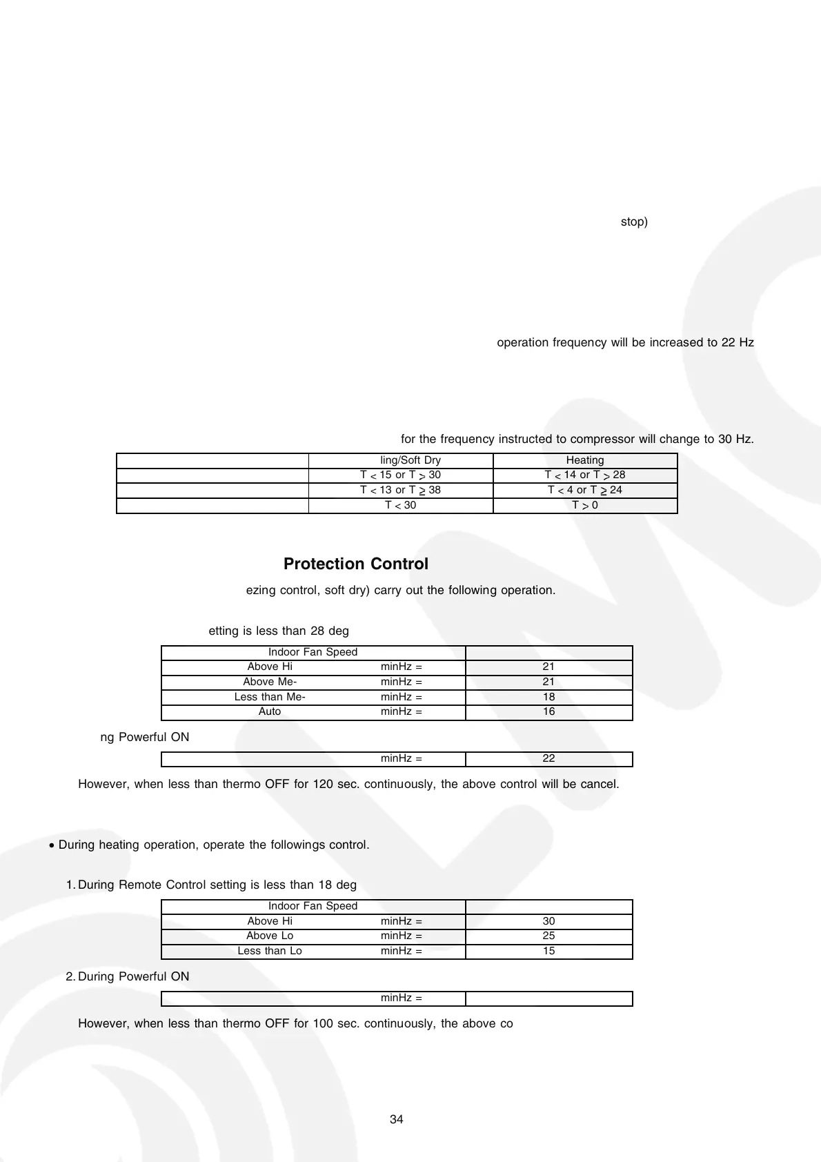 Page #34 background image
