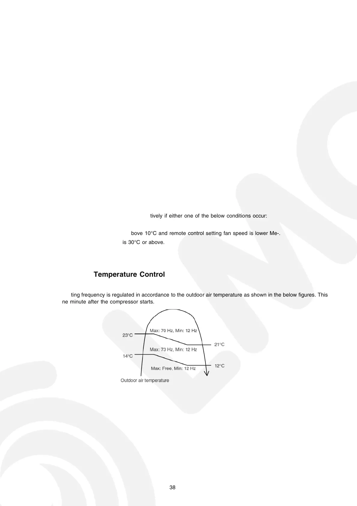 Page #38 background image