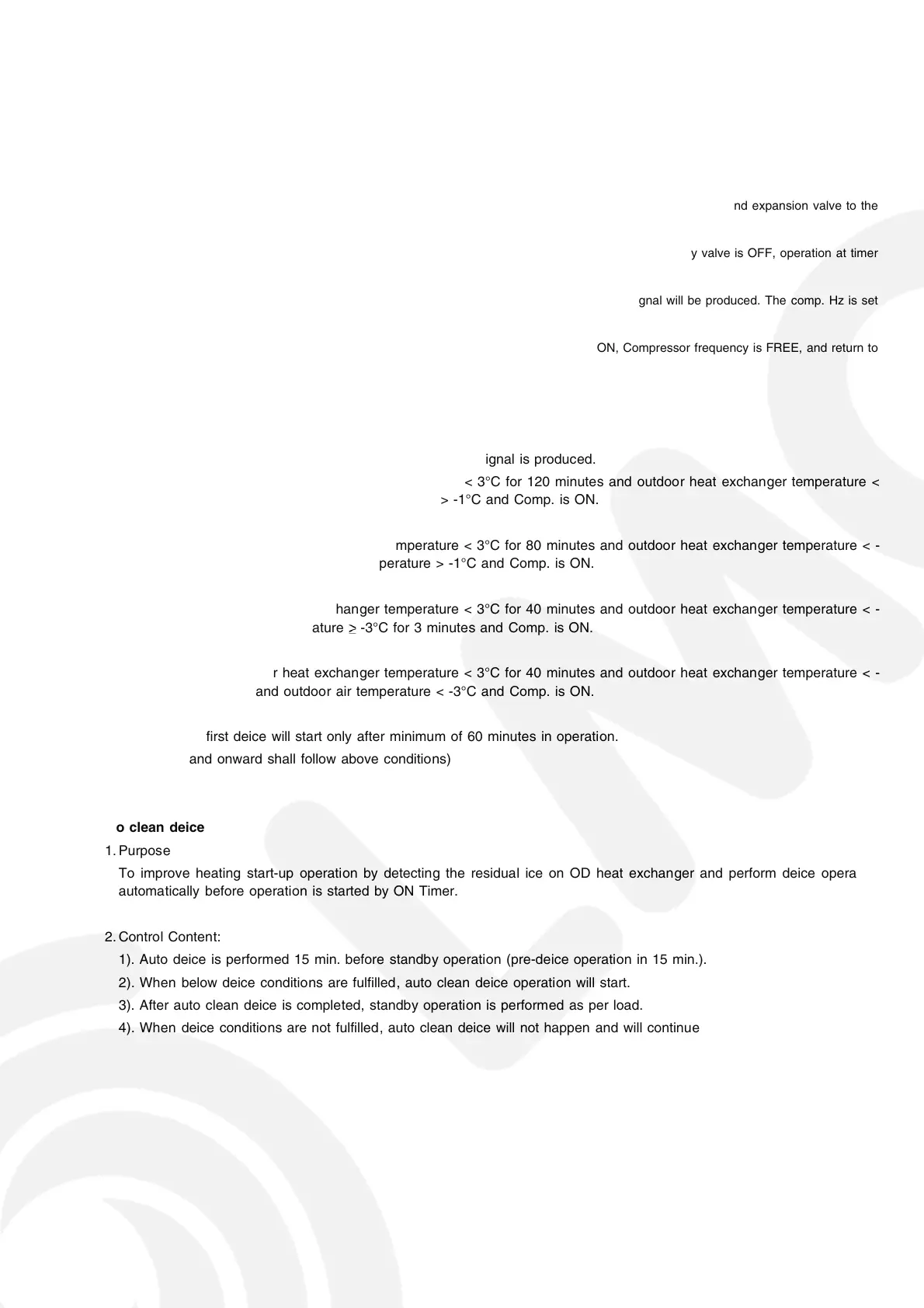 Page #41 background image
