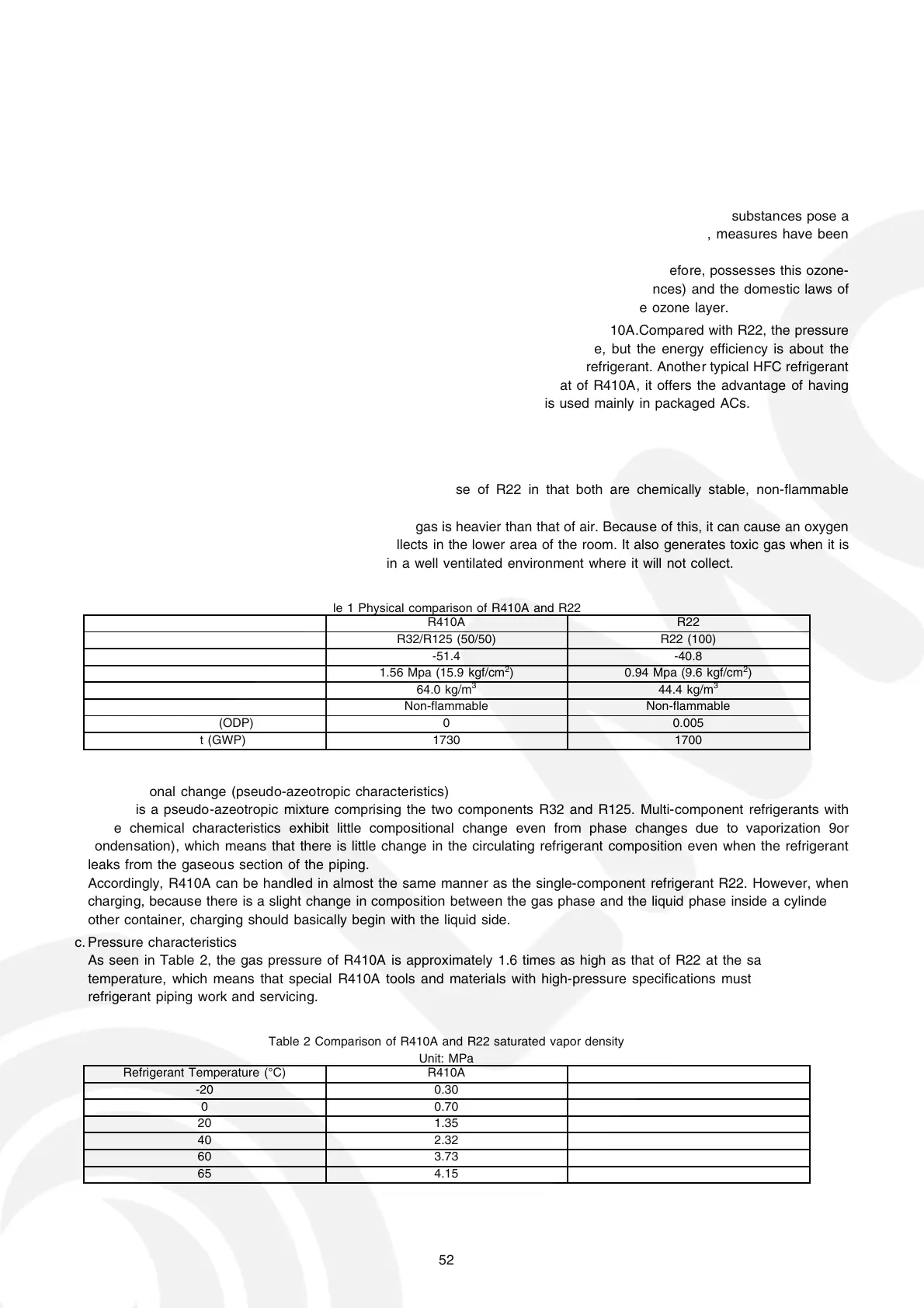 Page #52 background image