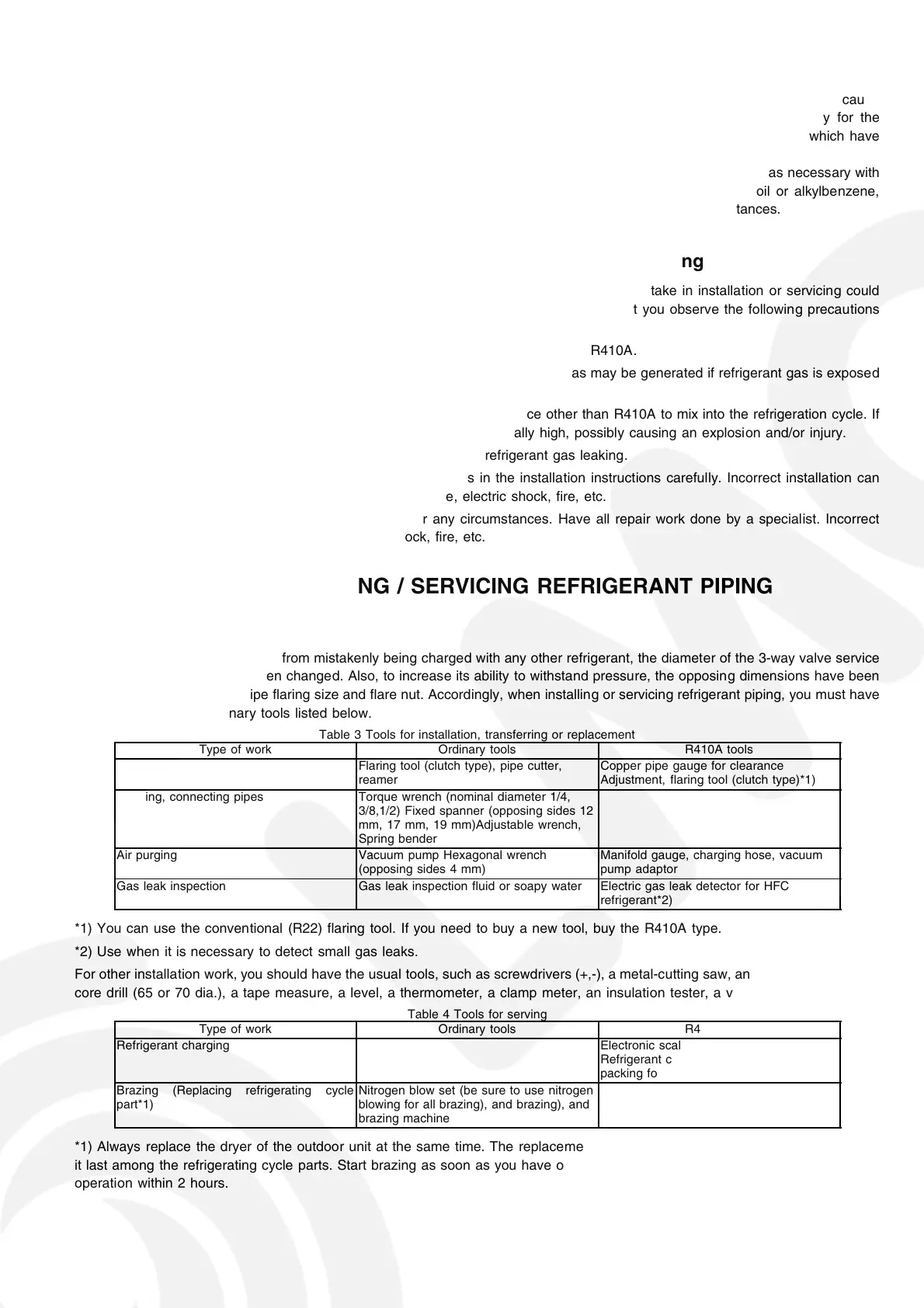 Page #53 background image