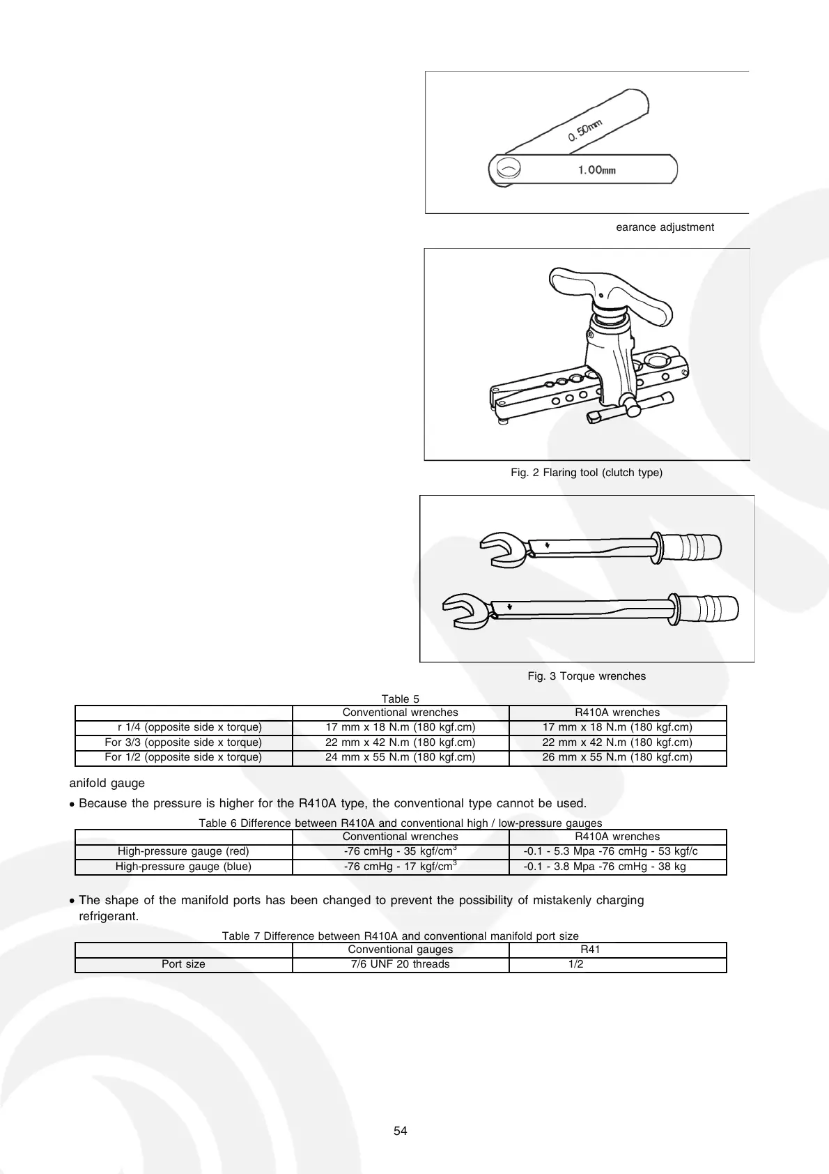 Page #54 background image